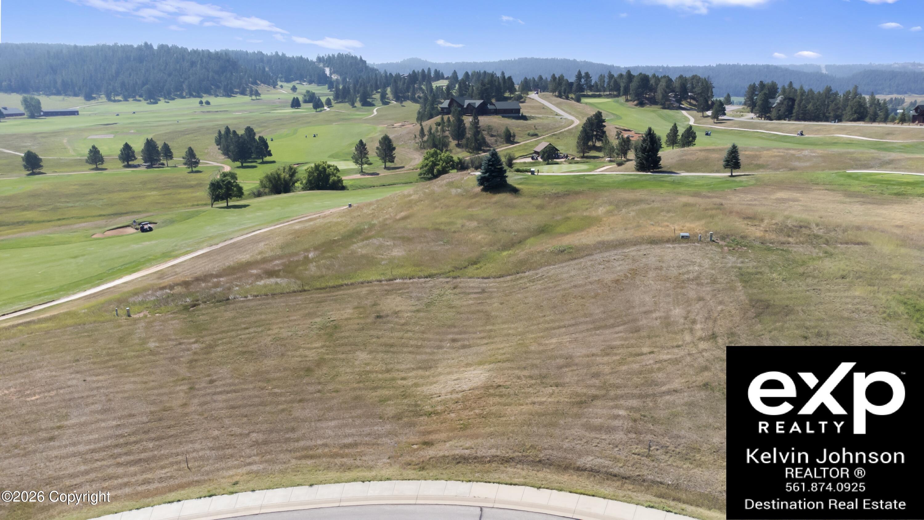 67a Tower View Dr