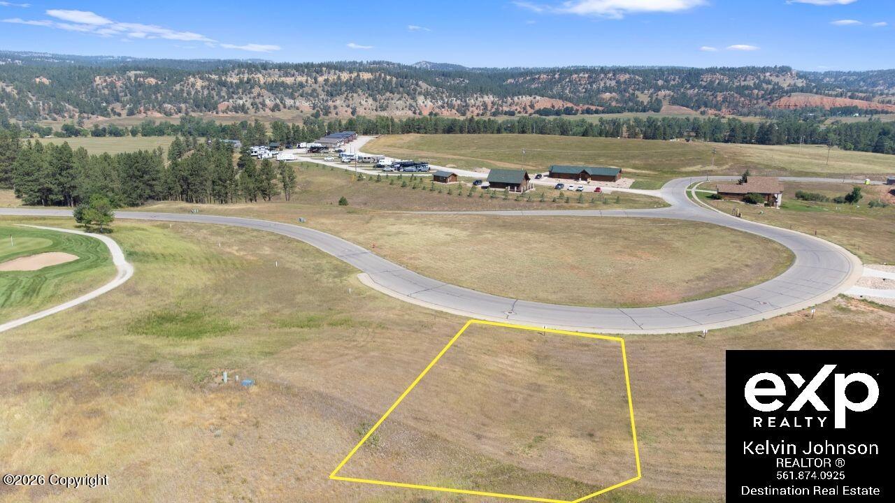 67a Tower View Dr