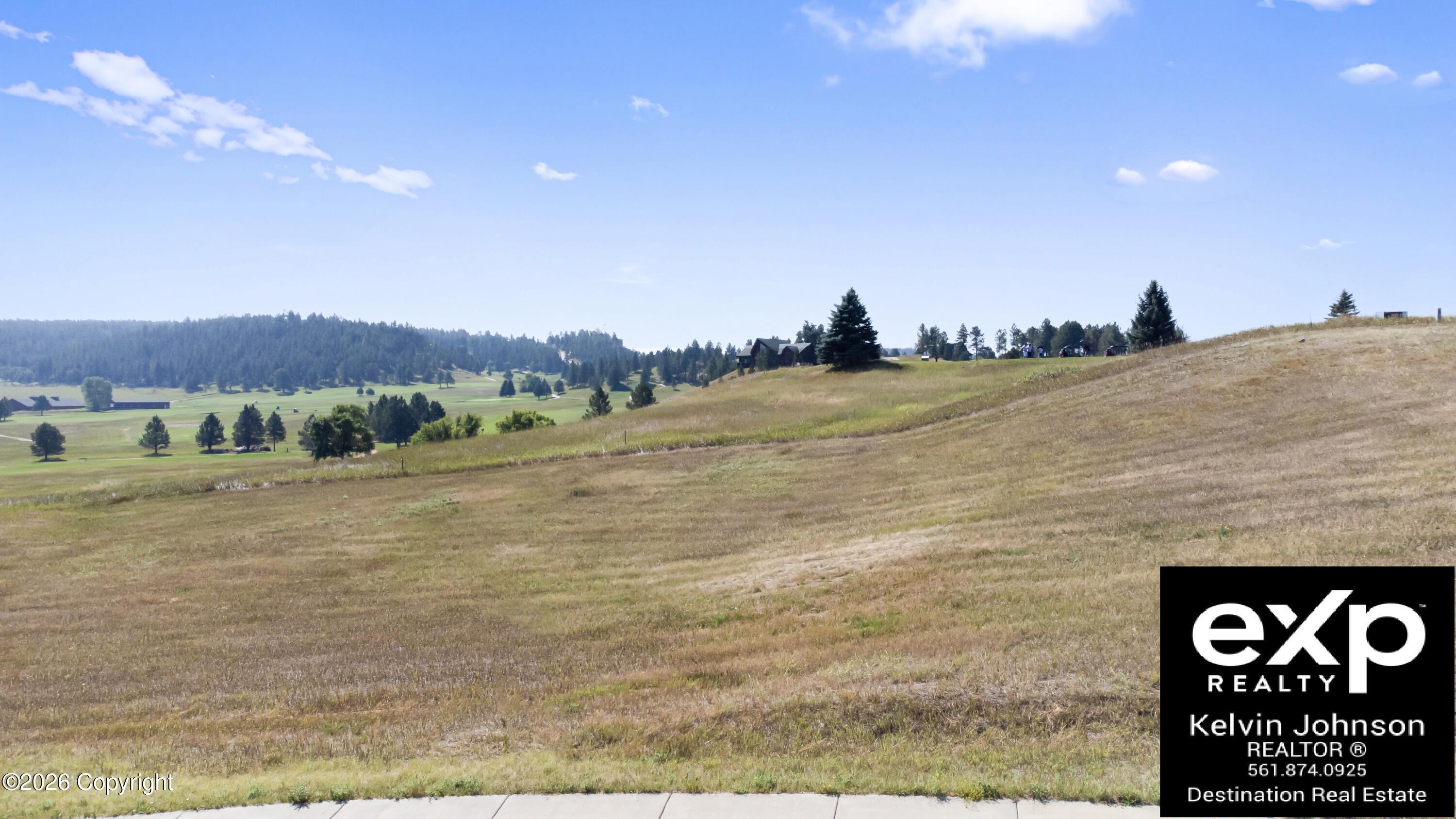 67a Tower View Dr
