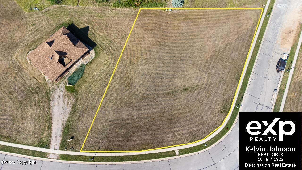 18a Fawn Ridge