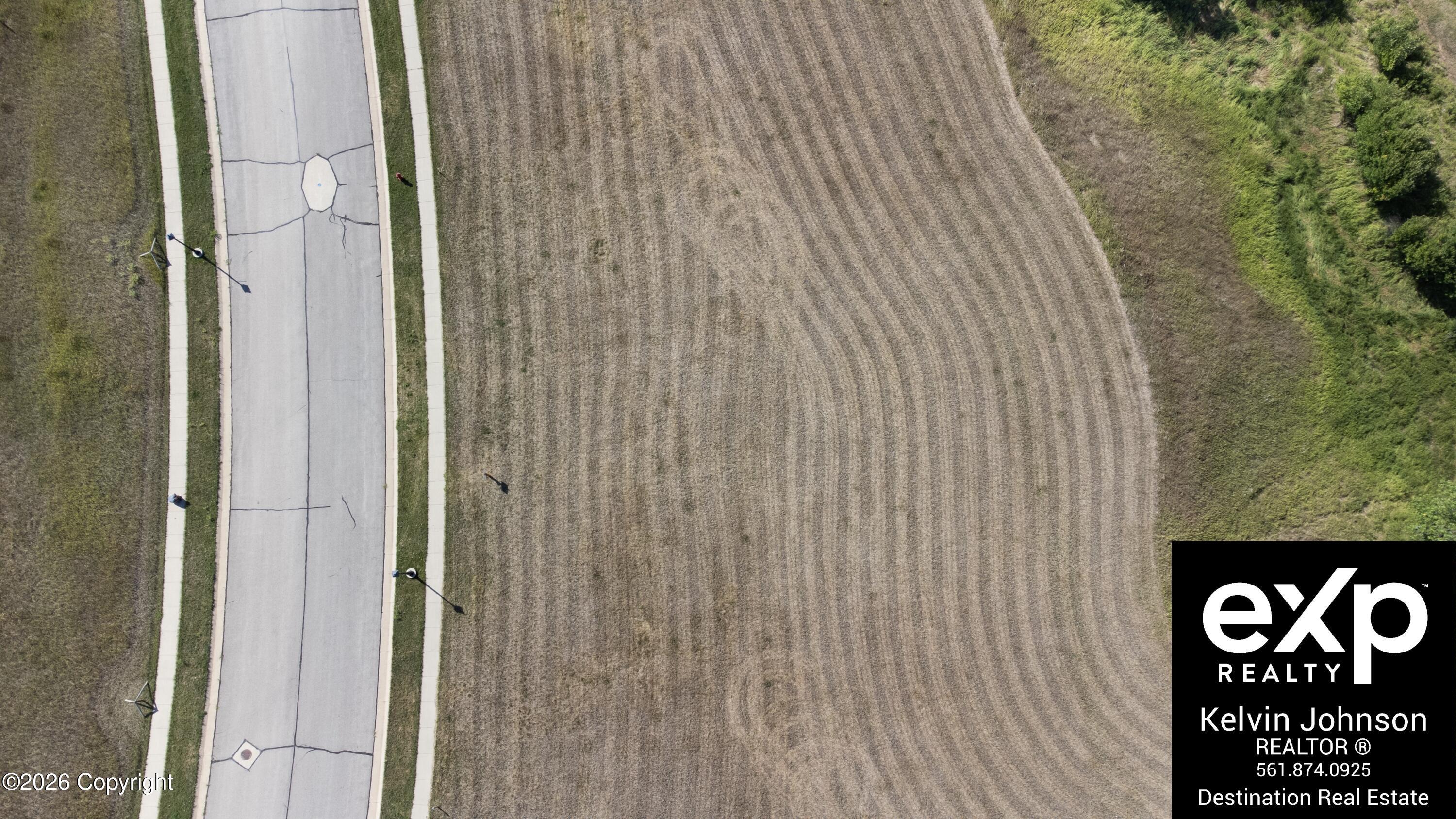21a Fawn Ridge Road