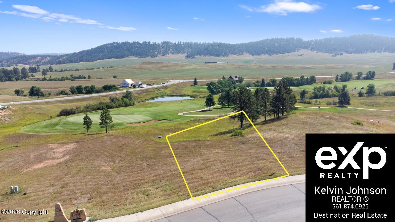 62a Tower View Drive
