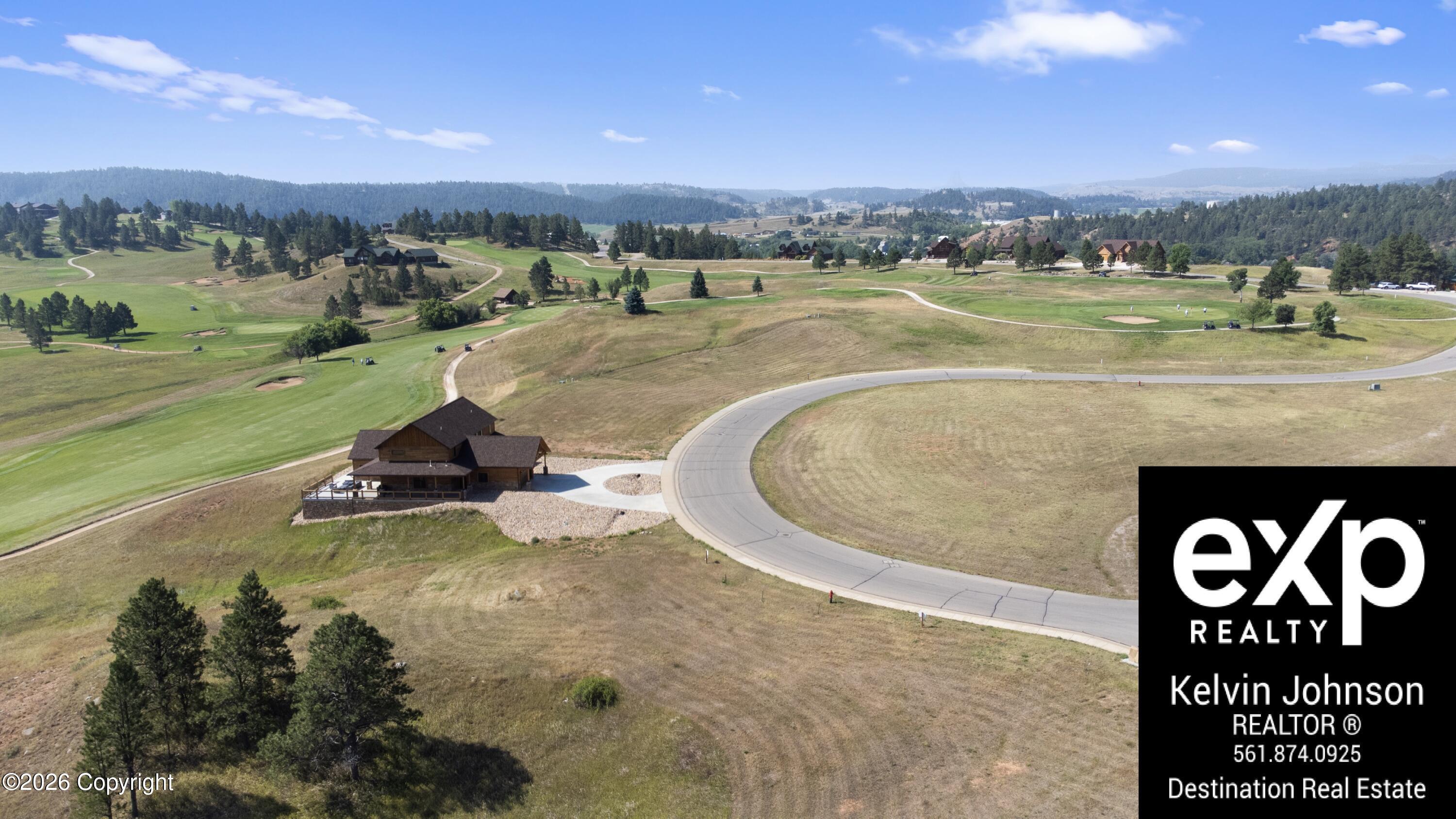 62a Tower View Drive