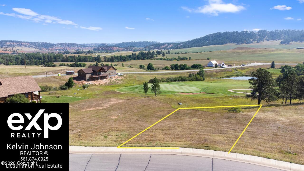 62a Tower View Drive