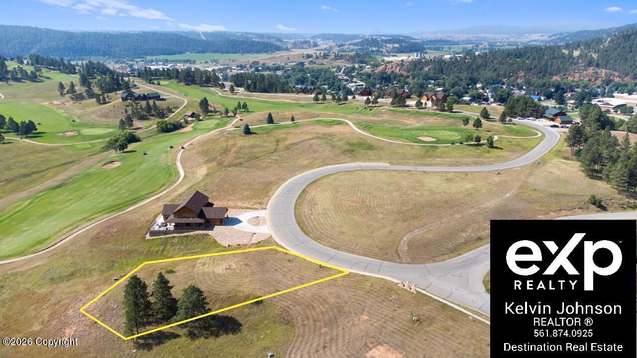 63 Tower View Drive
