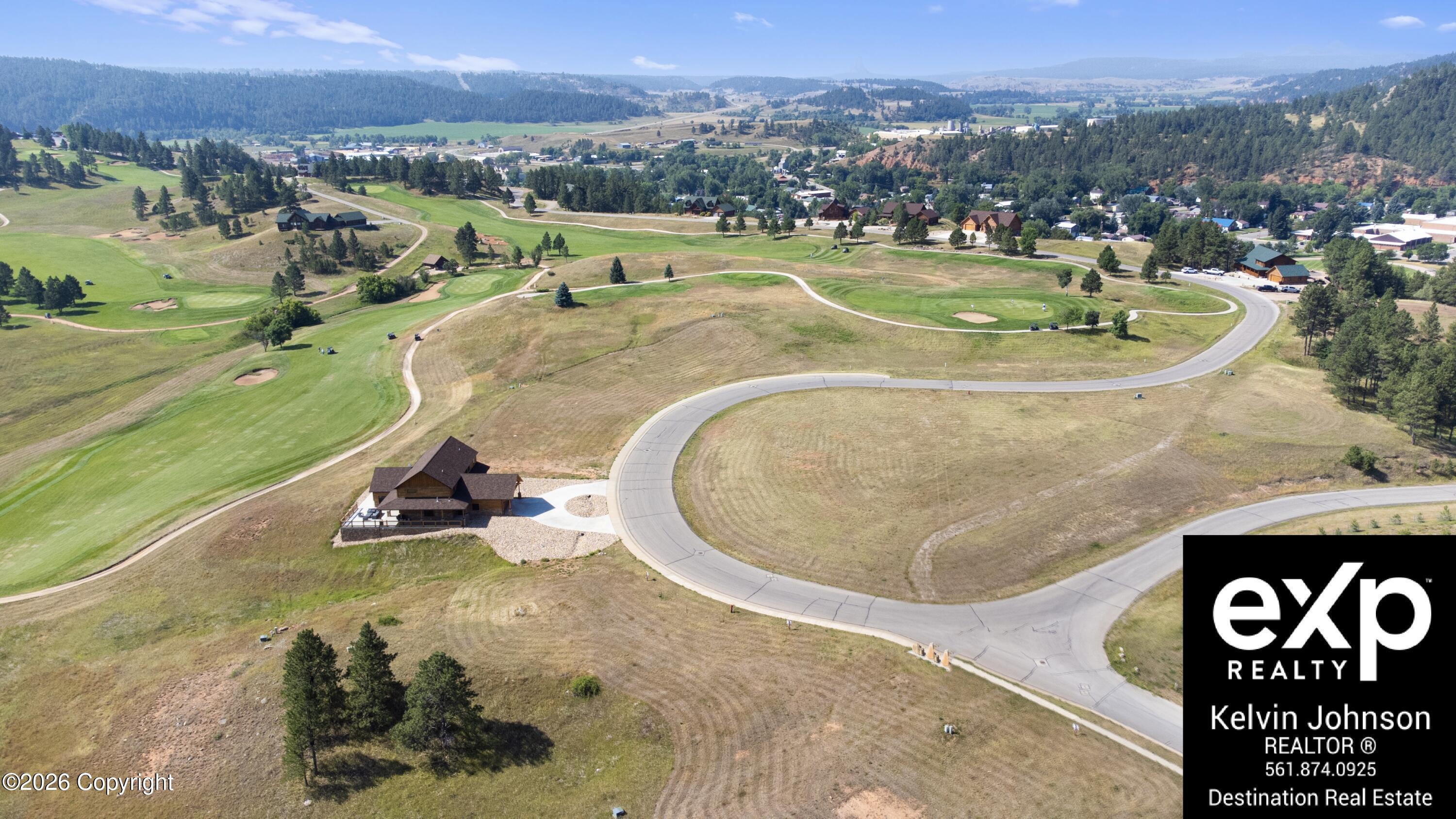 63 Tower View Drive