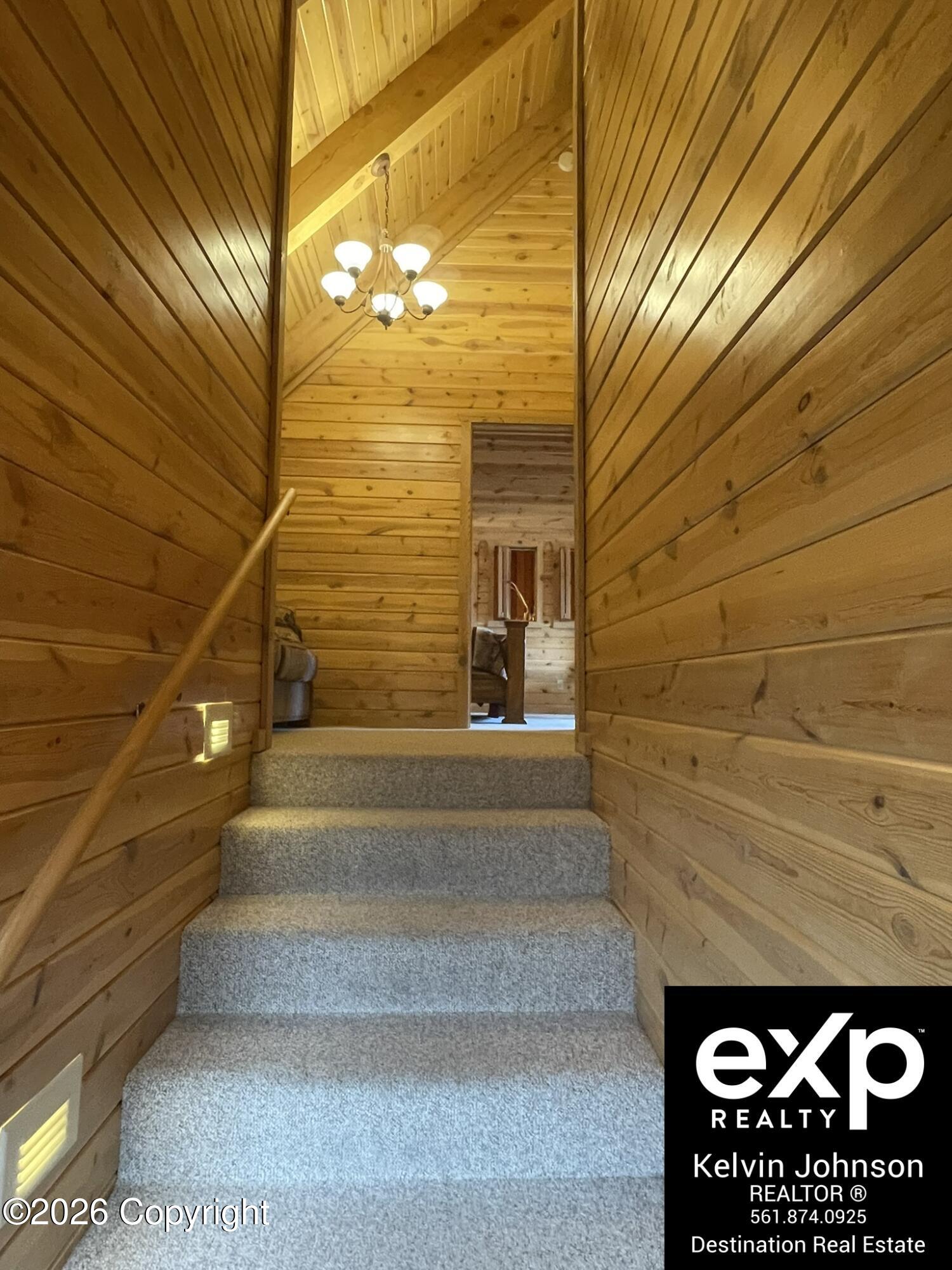 58 Fawn Ridge Road -