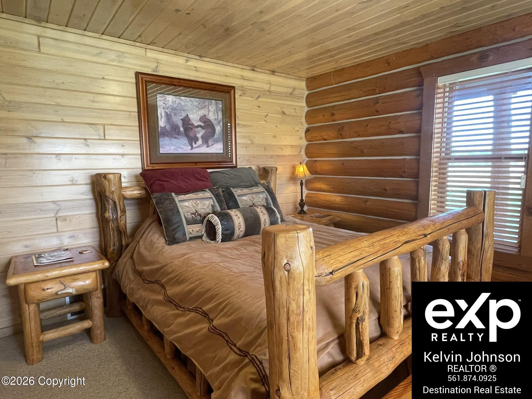 58 Fawn Ridge Road -