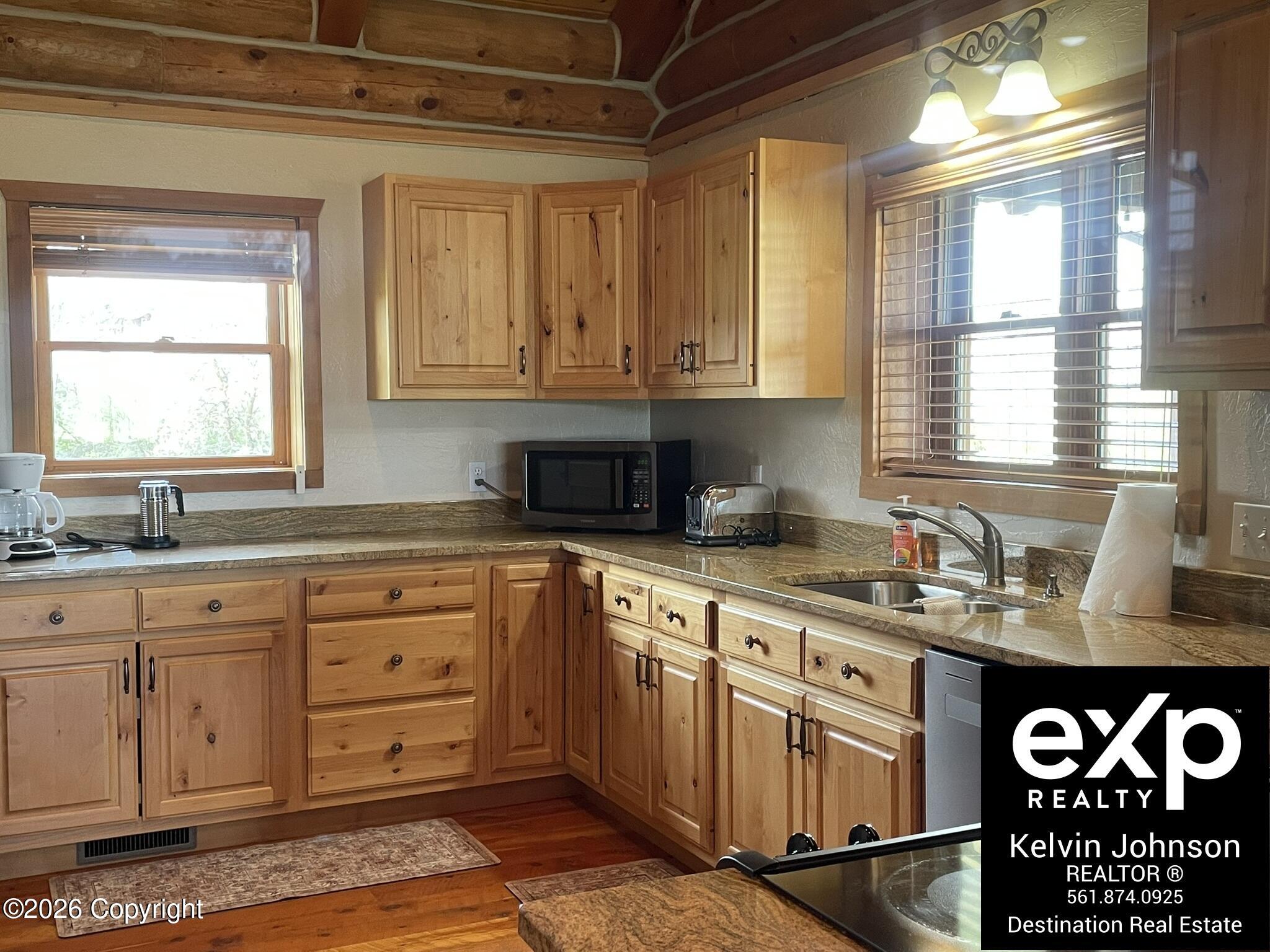 58 Fawn Ridge Road -