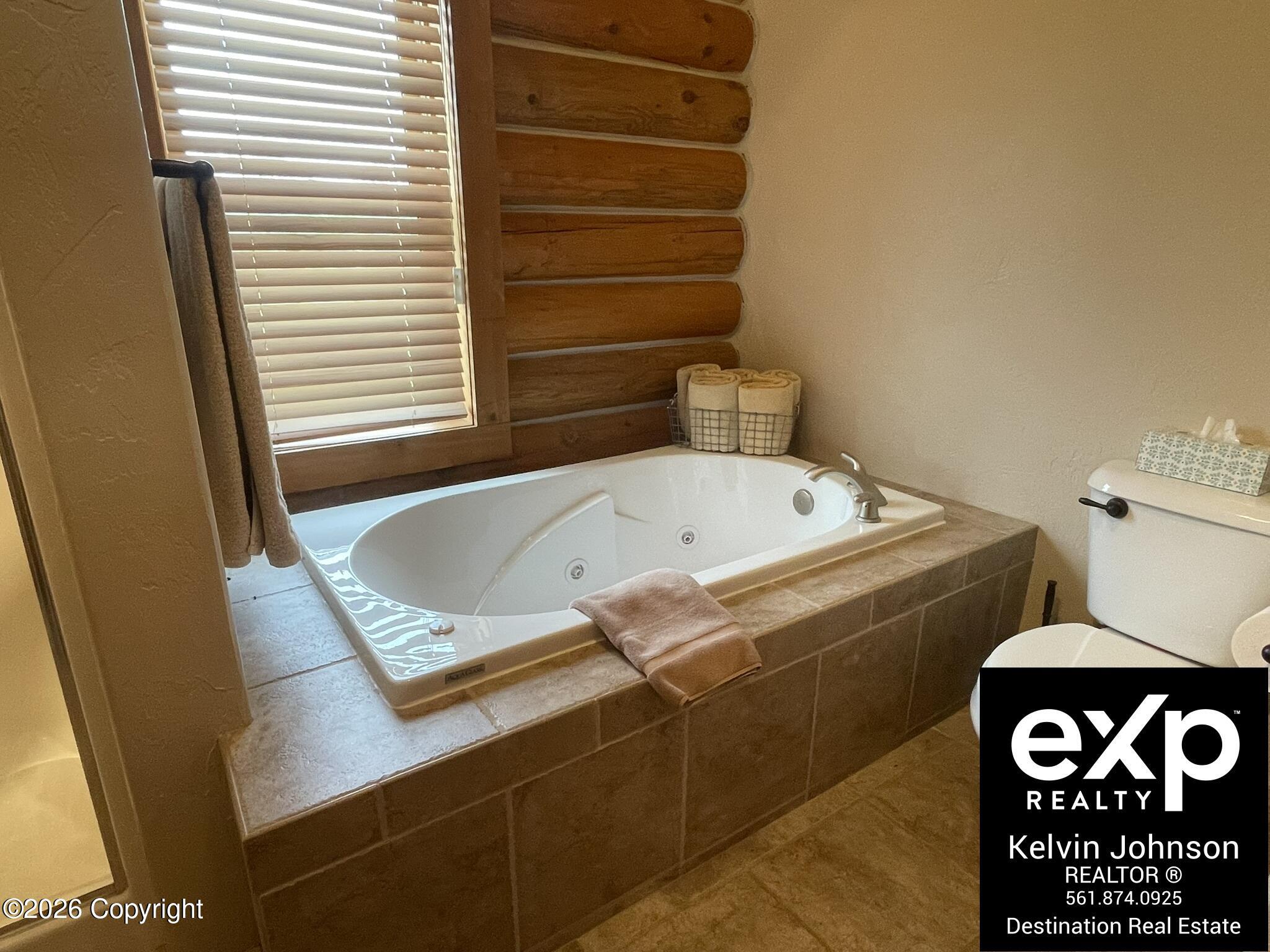 58 Fawn Ridge Road -