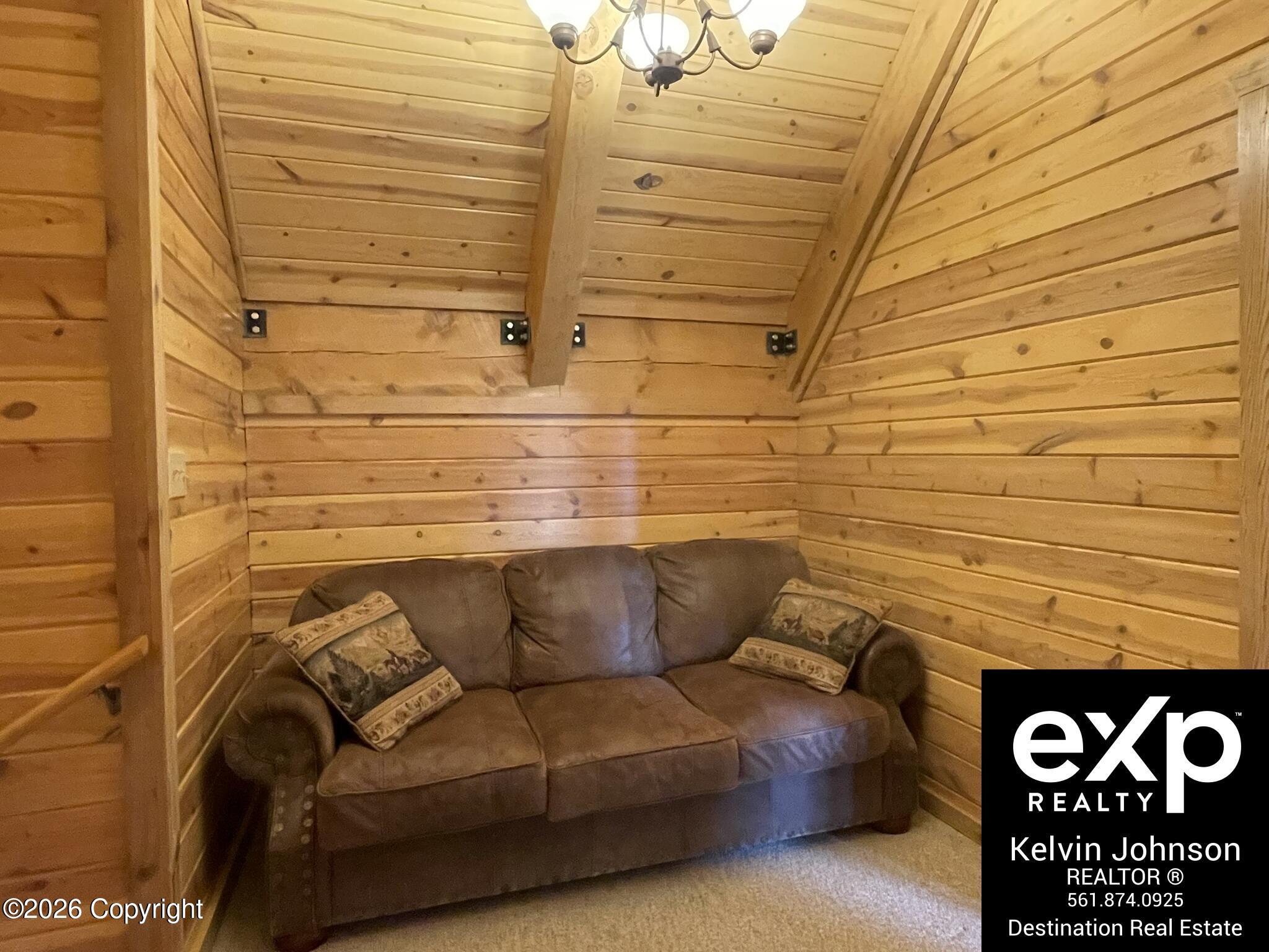 58 Fawn Ridge Road -