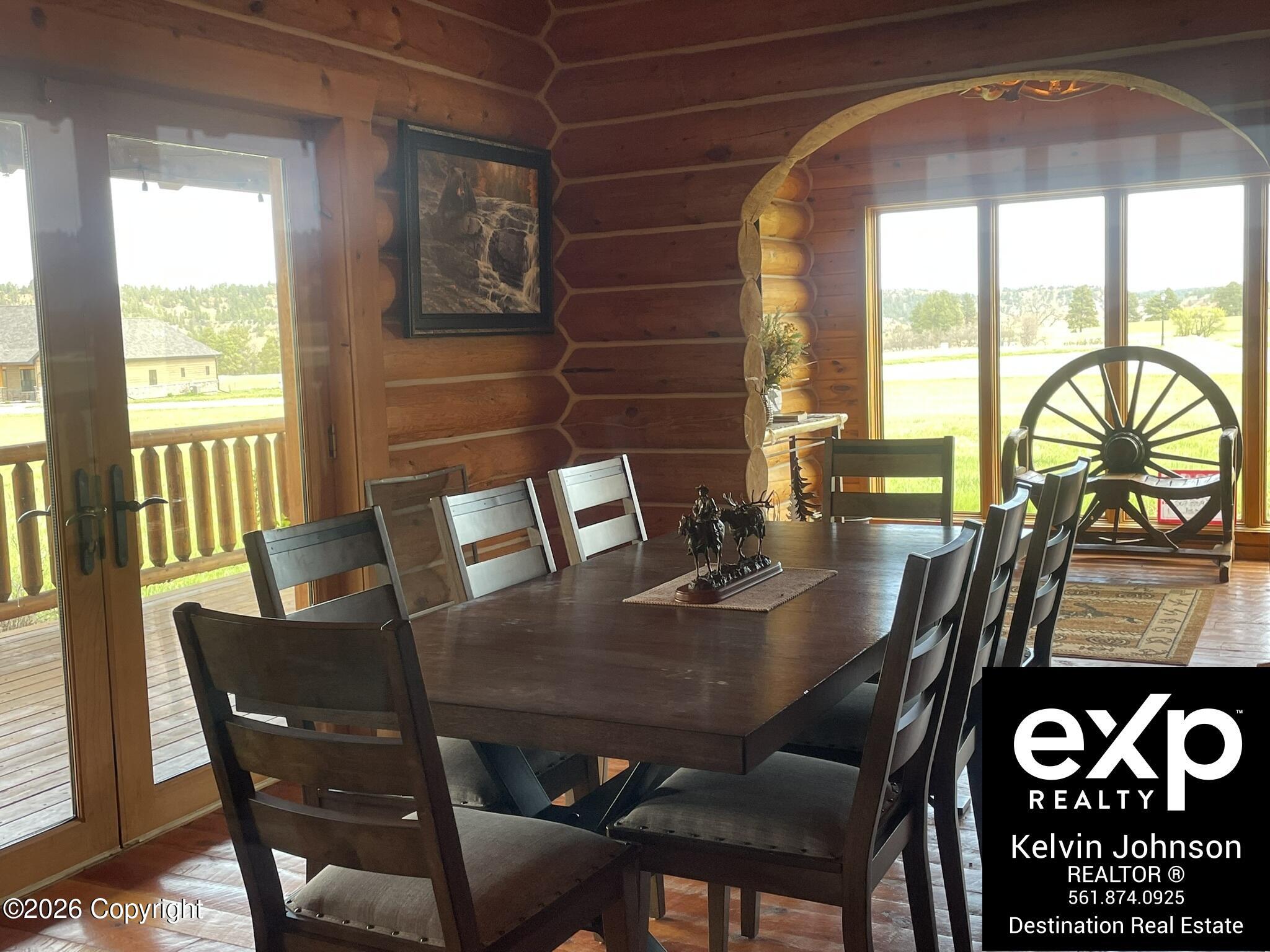 58 Fawn Ridge Road -