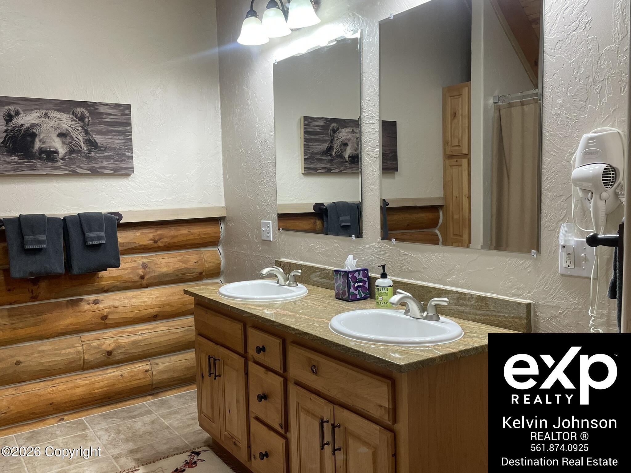 58 Fawn Ridge Road -