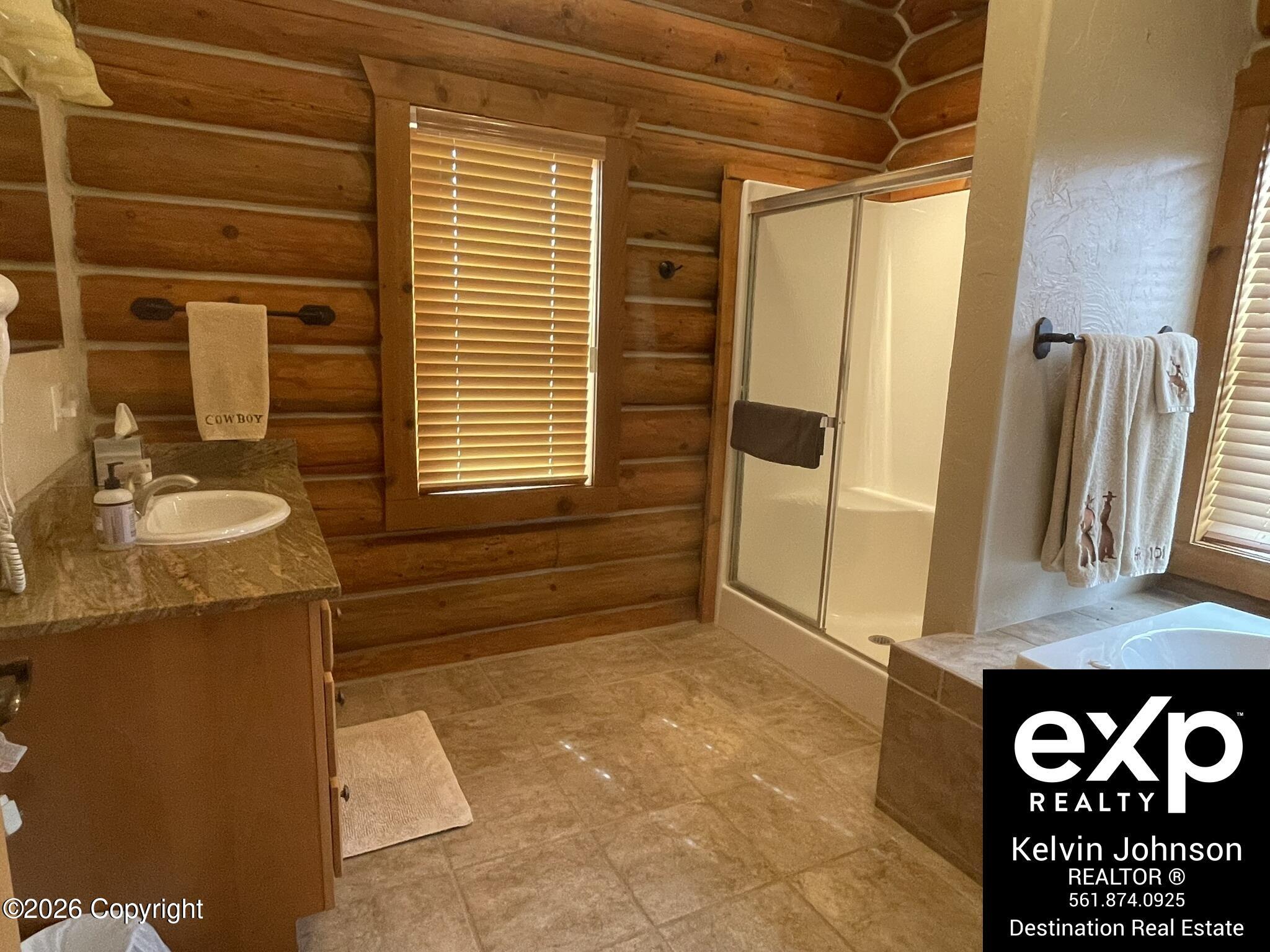 58 Fawn Ridge Road -