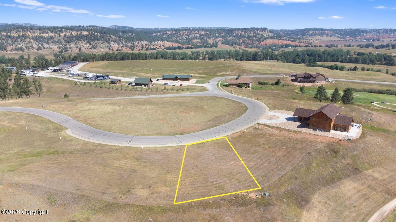 13 Tower View Dr -