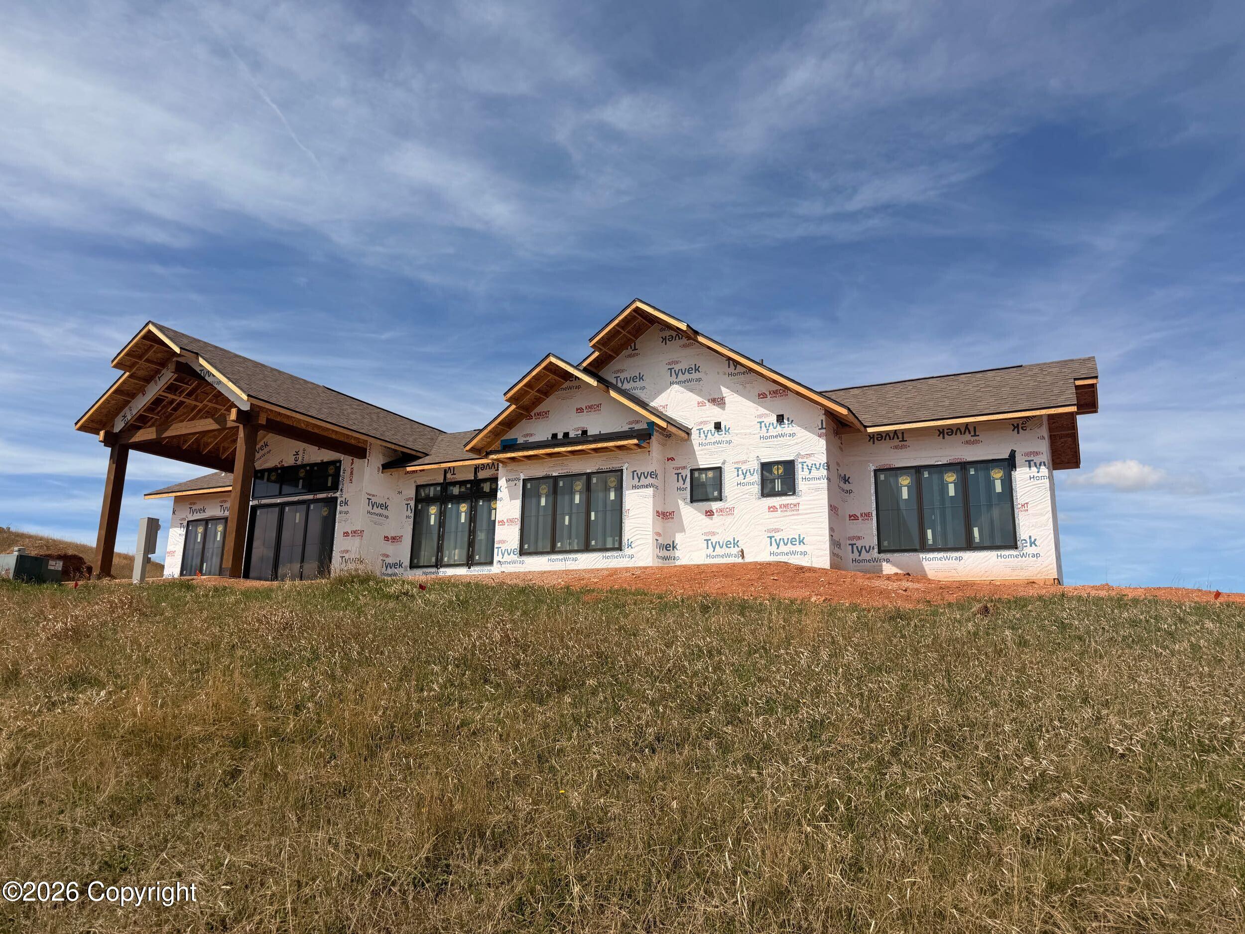 13 Tower View Dr -