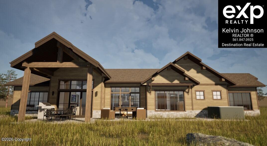 13 Tower View Dr -