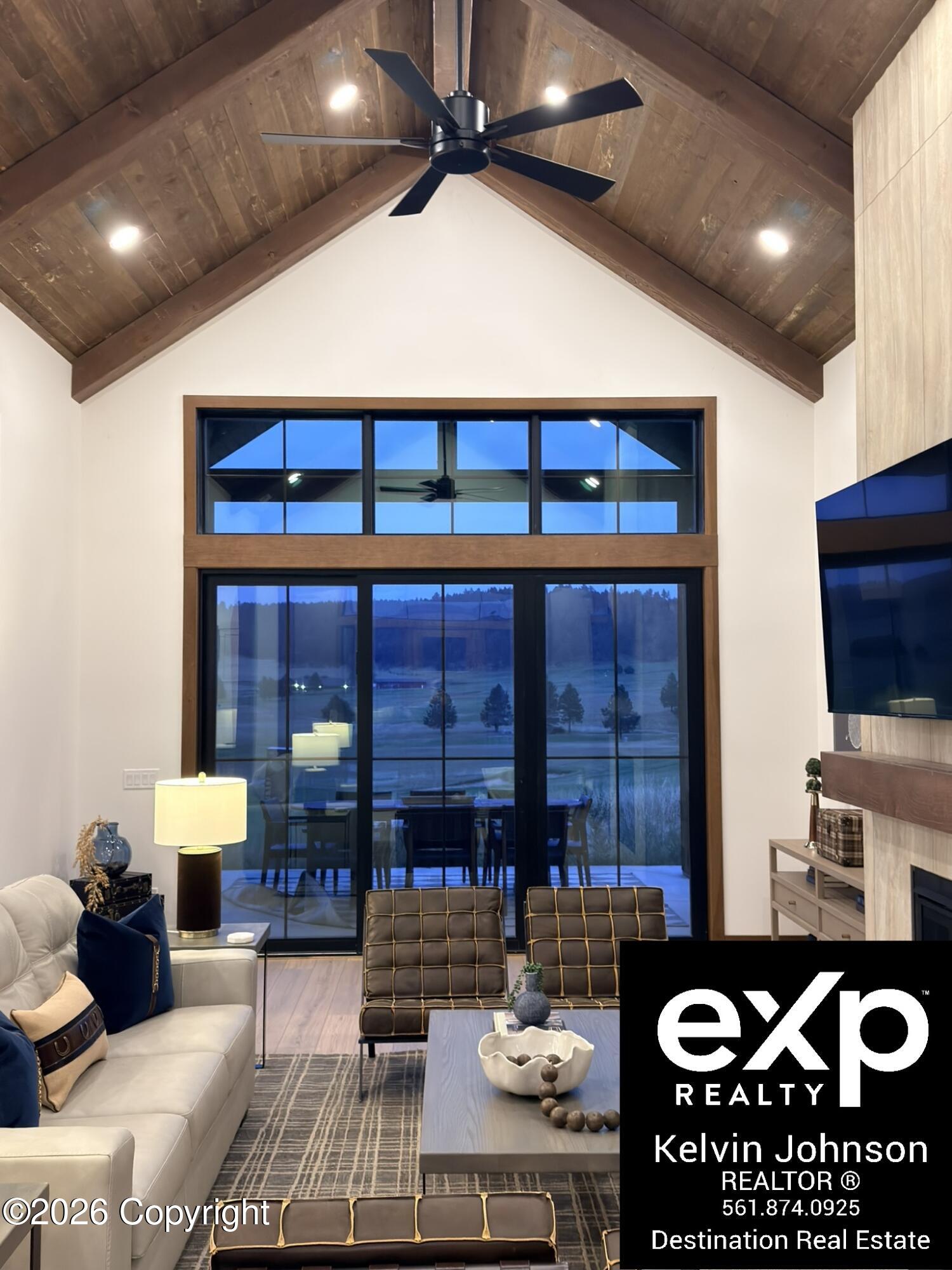 13 Tower View Dr -