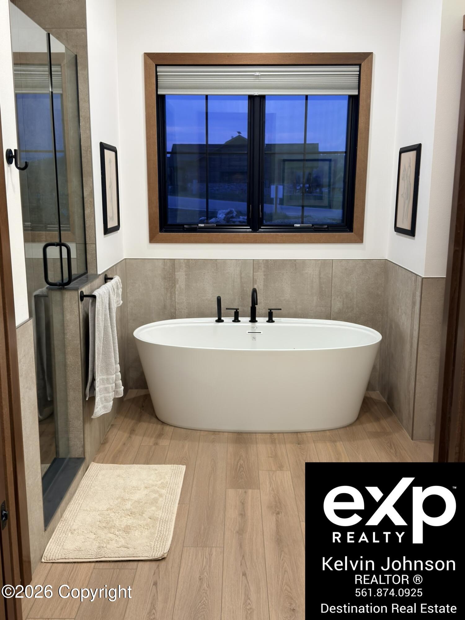 13 Tower View Dr -