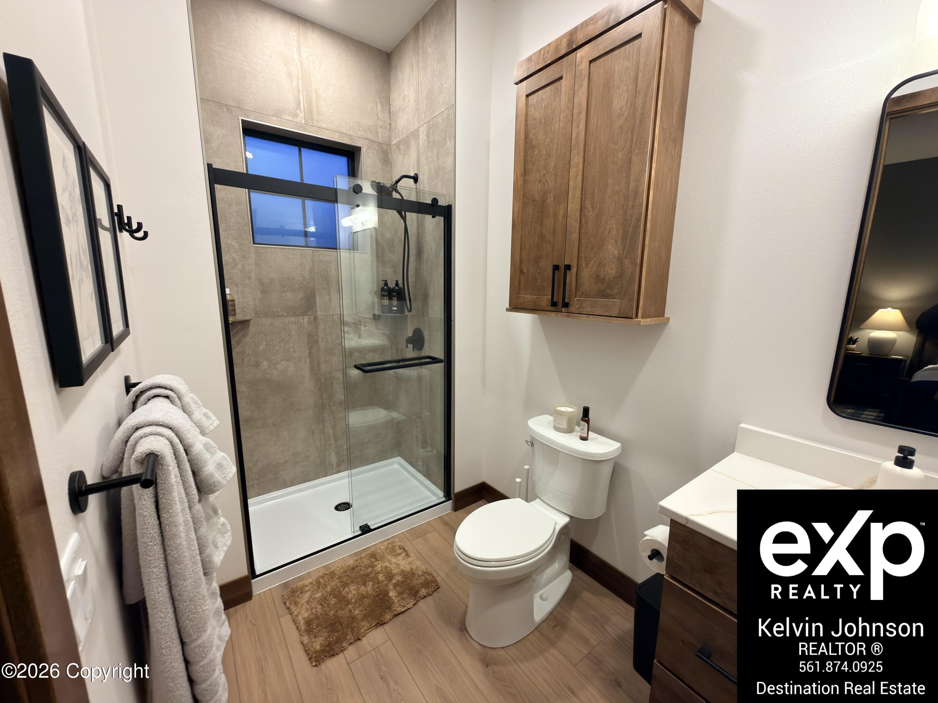 13 Tower View Dr -