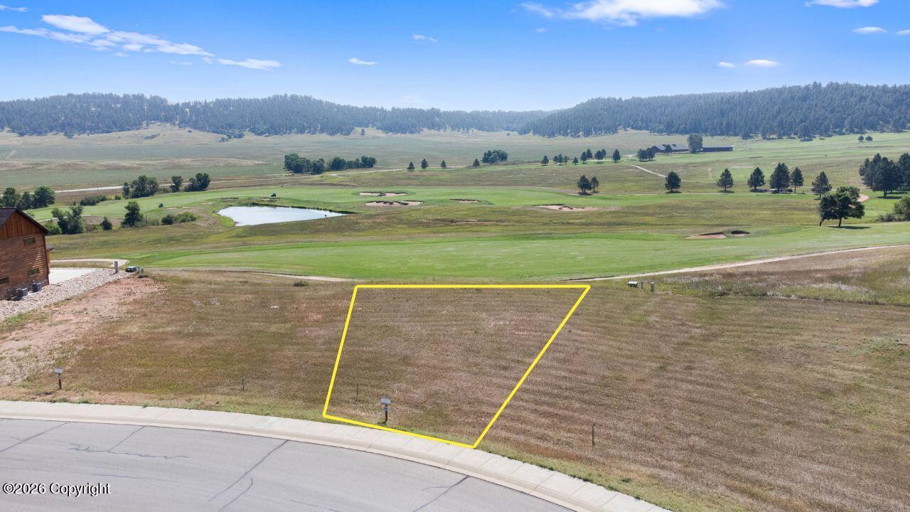 13 Tower View Dr -