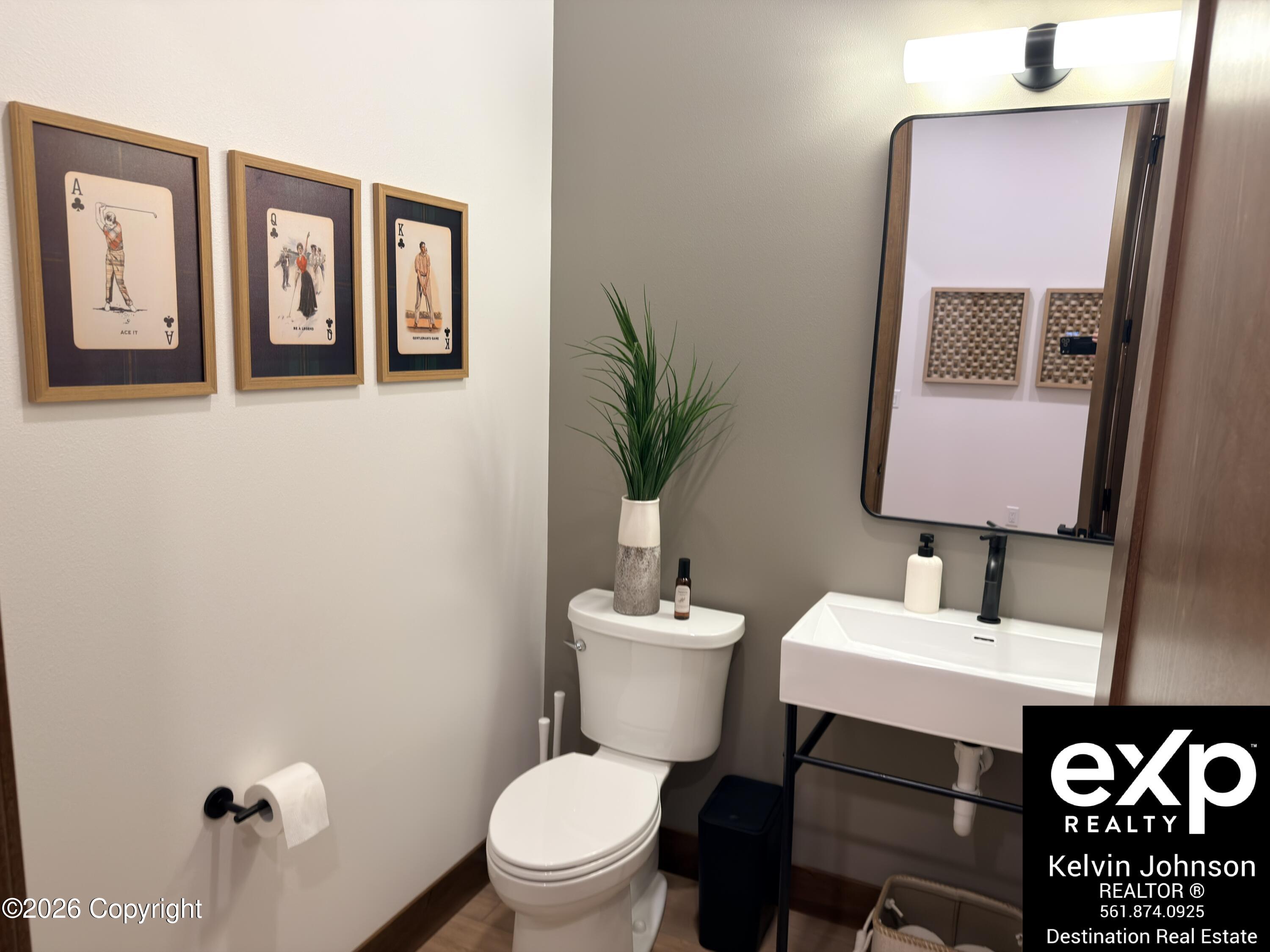 13 Tower View Dr -