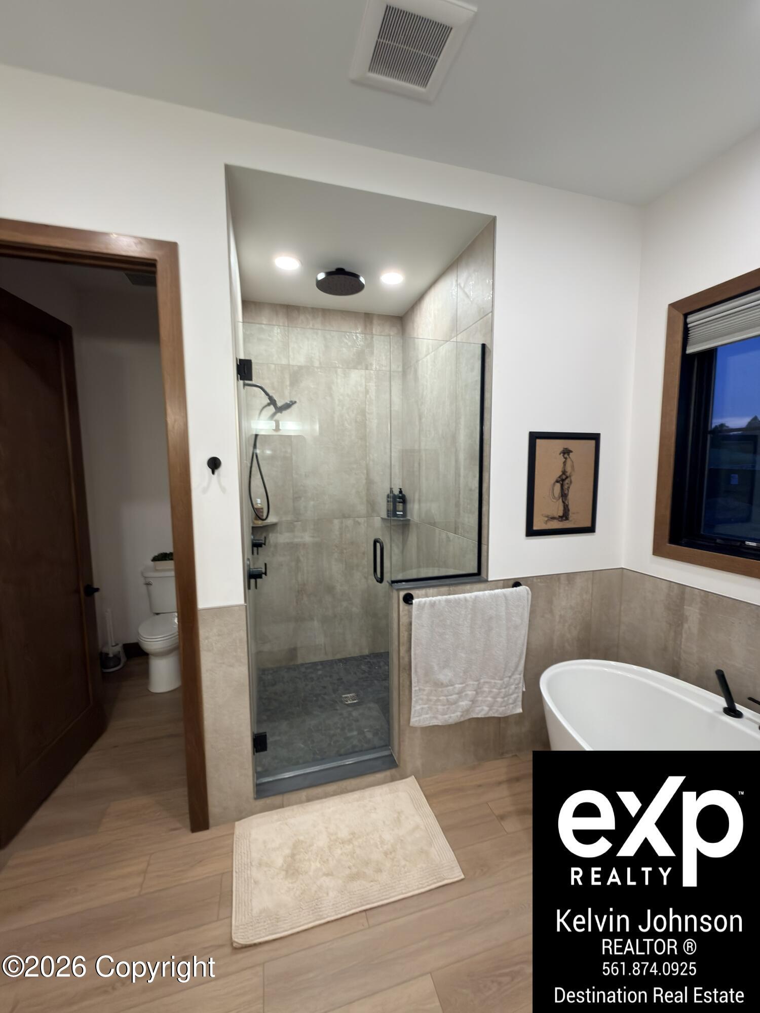 13 Tower View Dr -