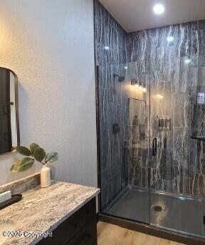 71b Pioneer Circle -