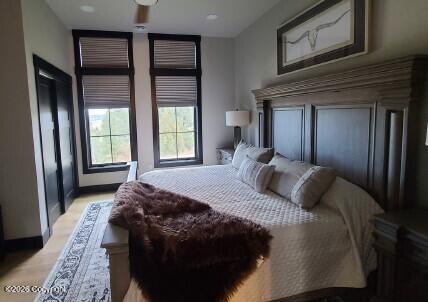 71b Pioneer Circle -