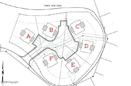 71b Pioneer Circle -