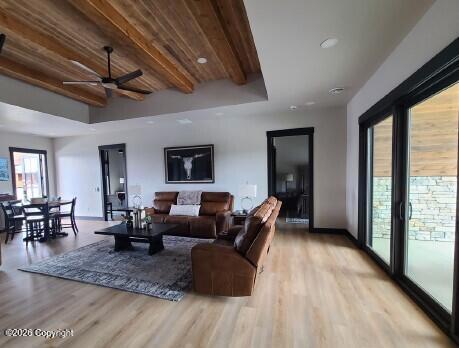 71b Pioneer Circle -