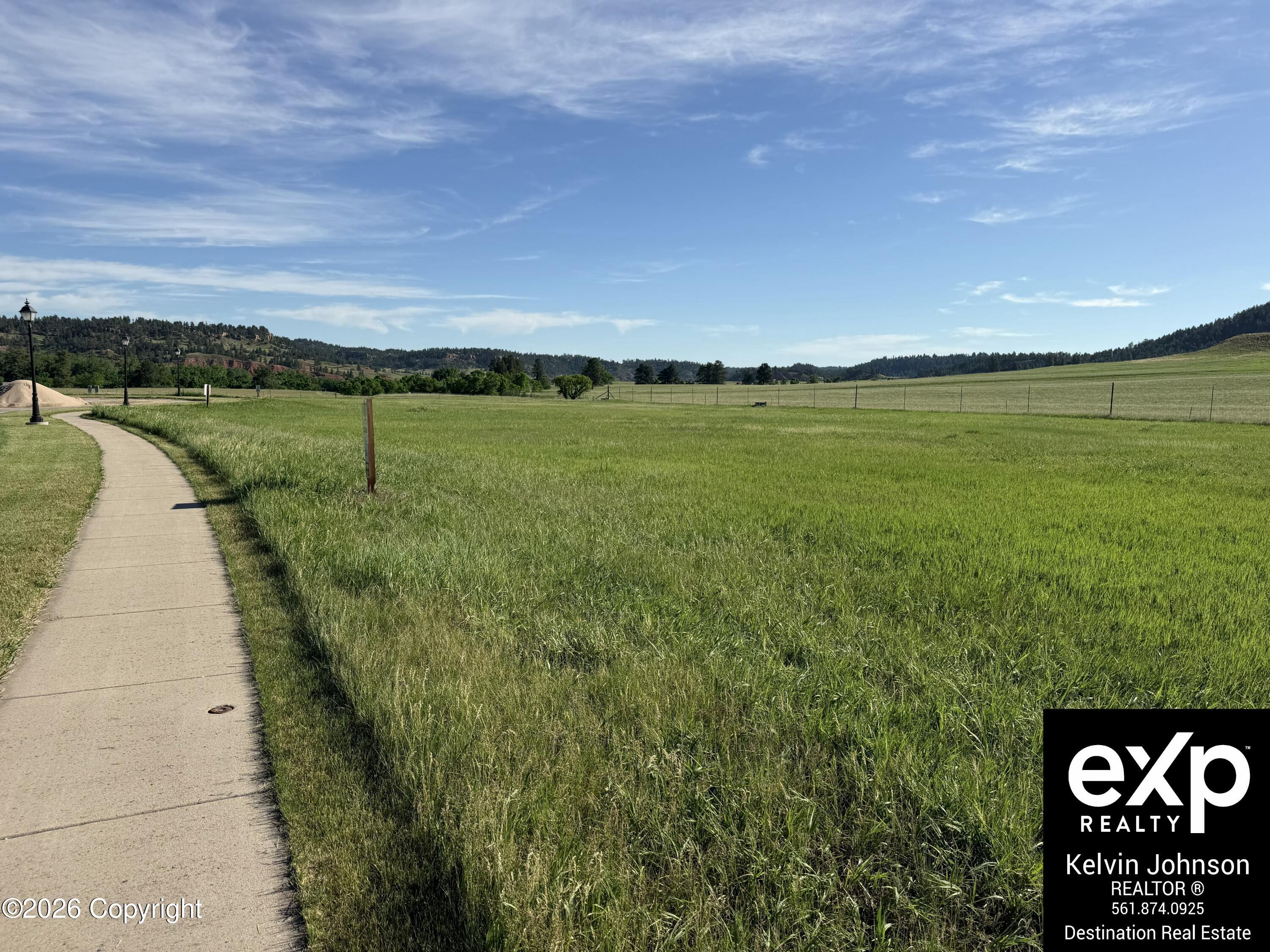 5a Fawn Ridge Road