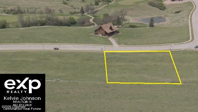 6a Fawn Ridge Road