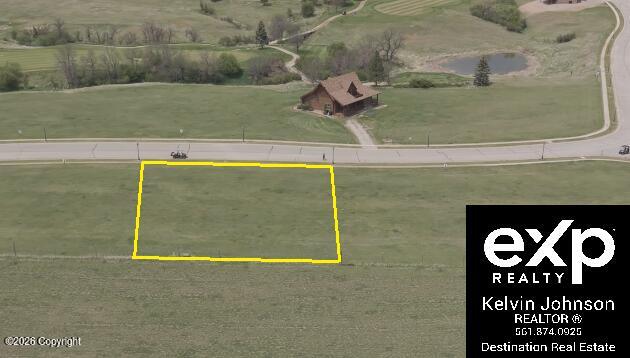 7a Fawn Ridge Road