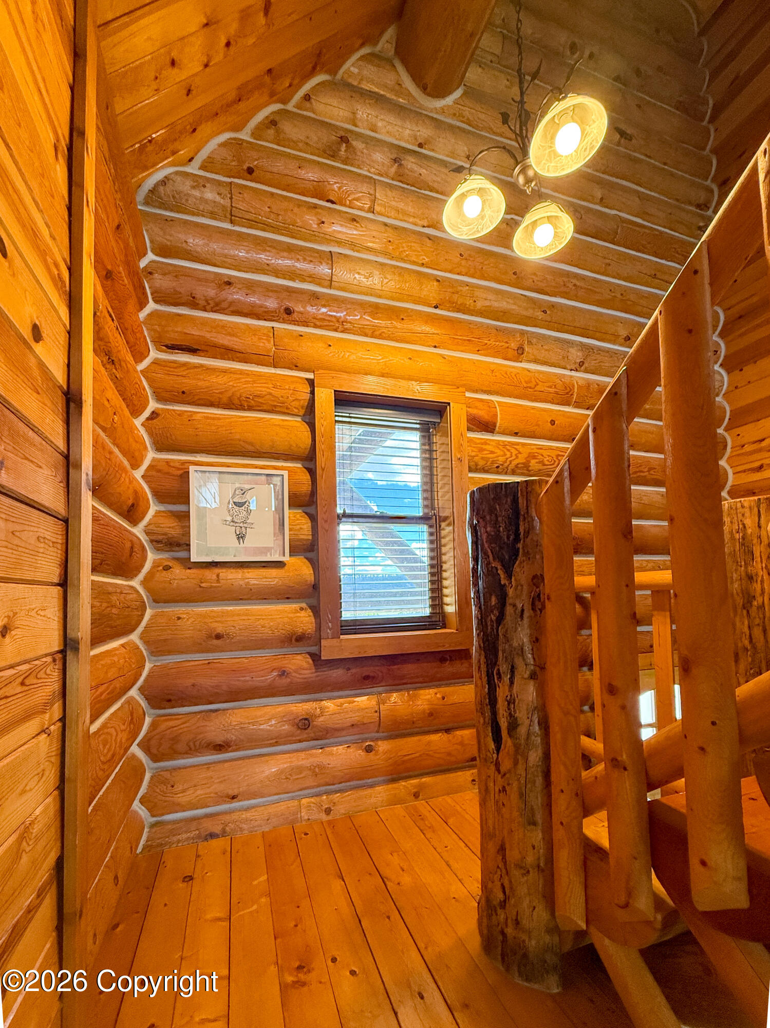 38 Tower View -