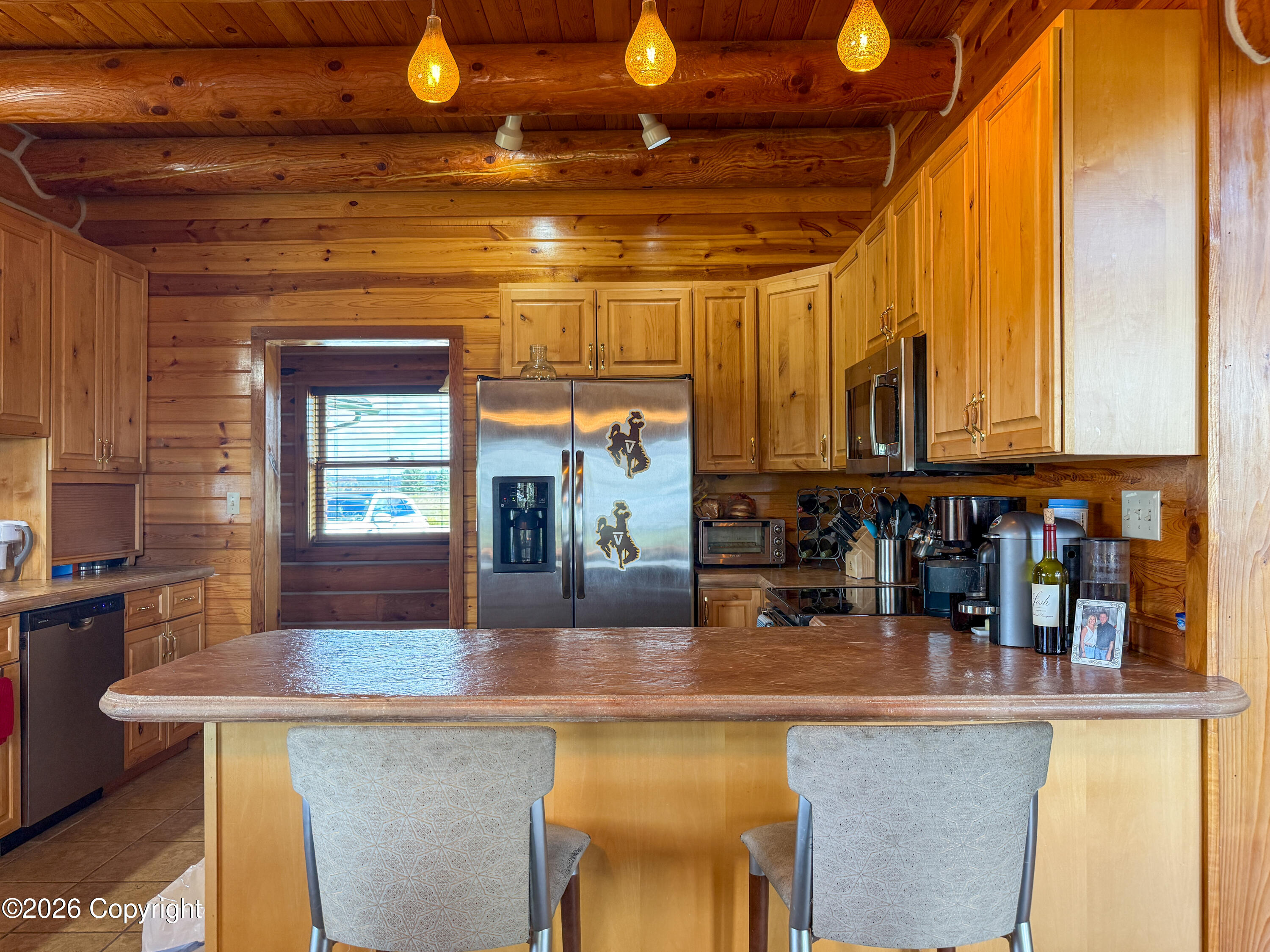 38 Tower View -