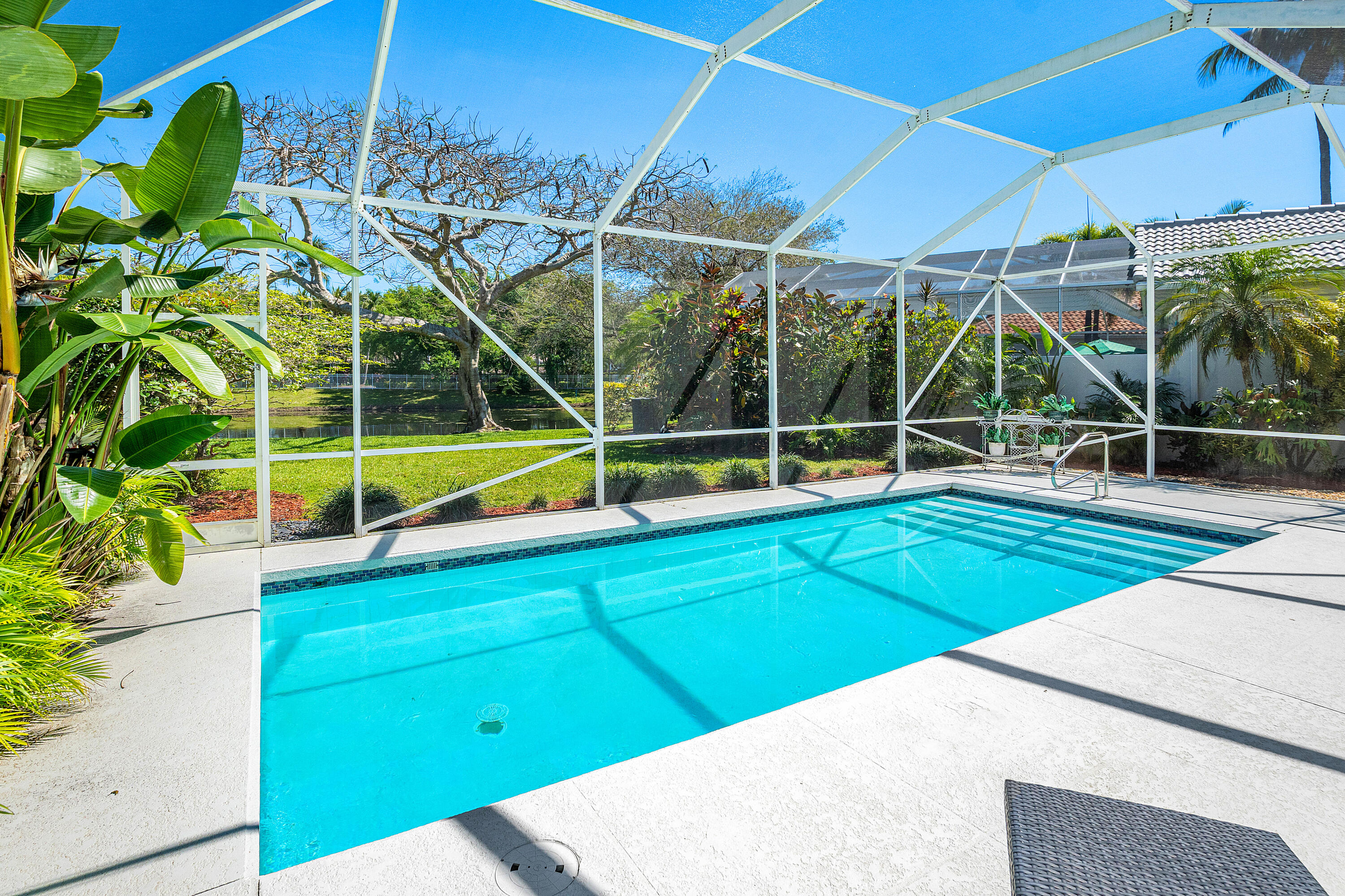 4983 Garden Drive