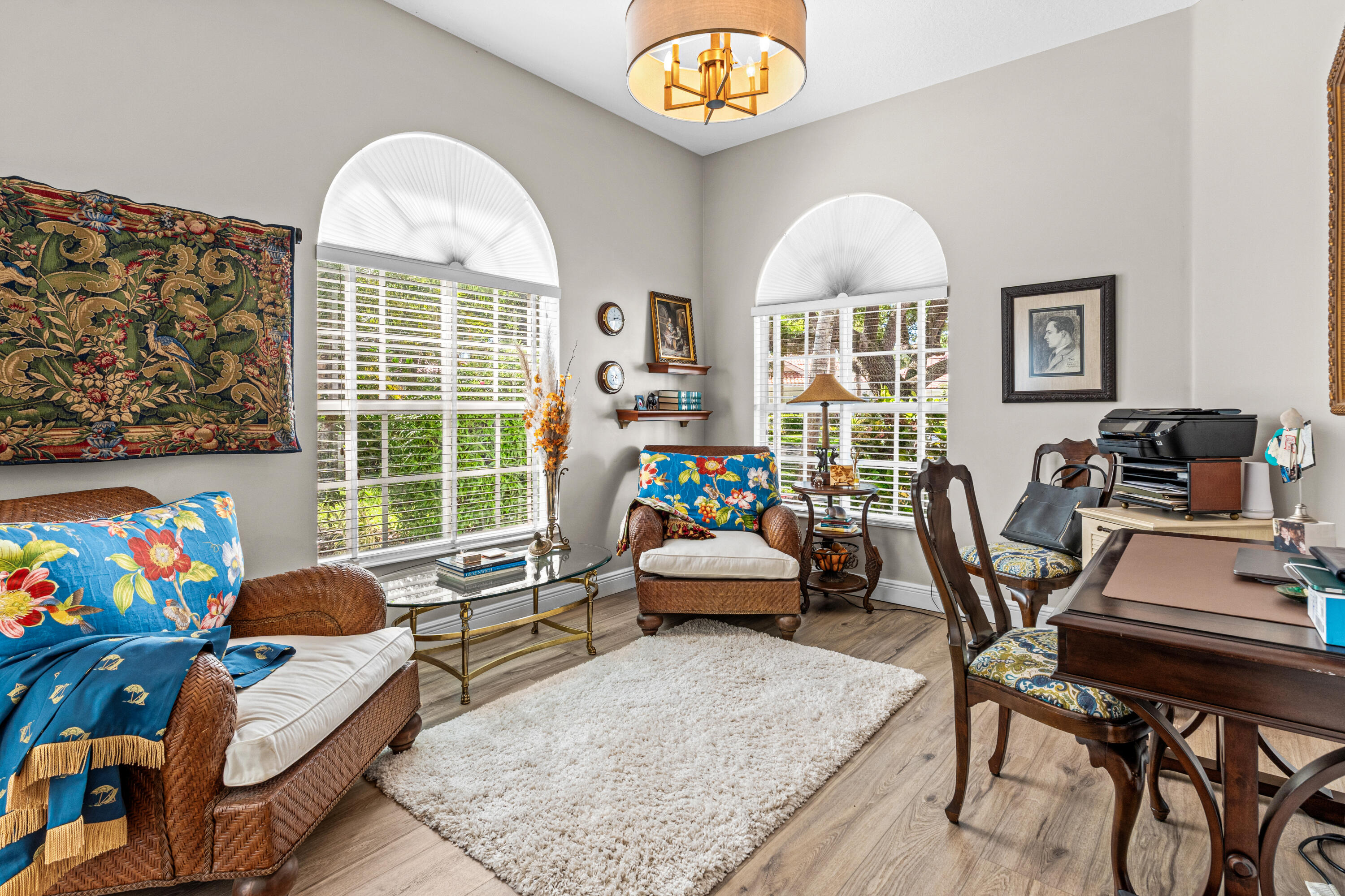 4983 Garden Drive