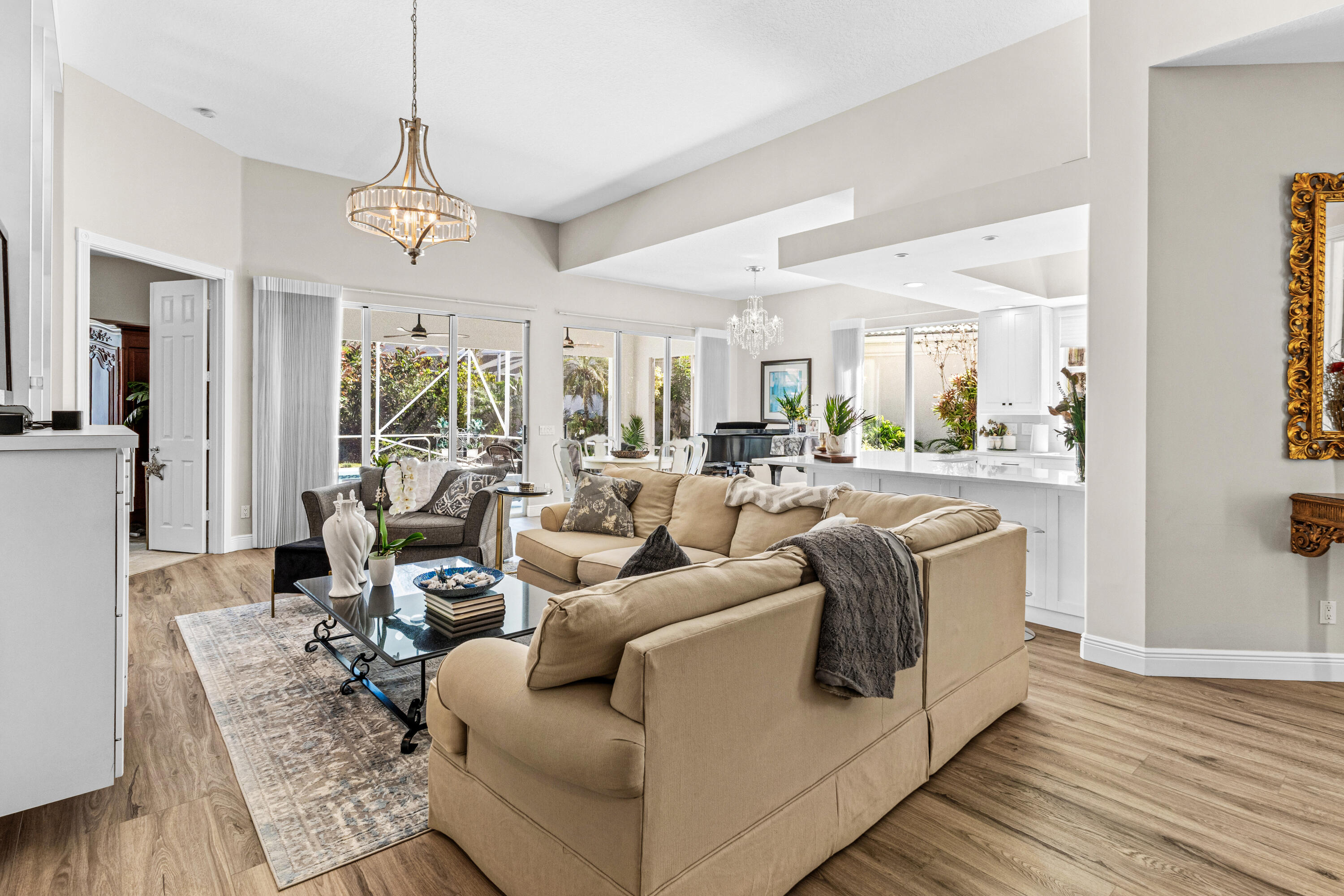 4983 Garden Drive