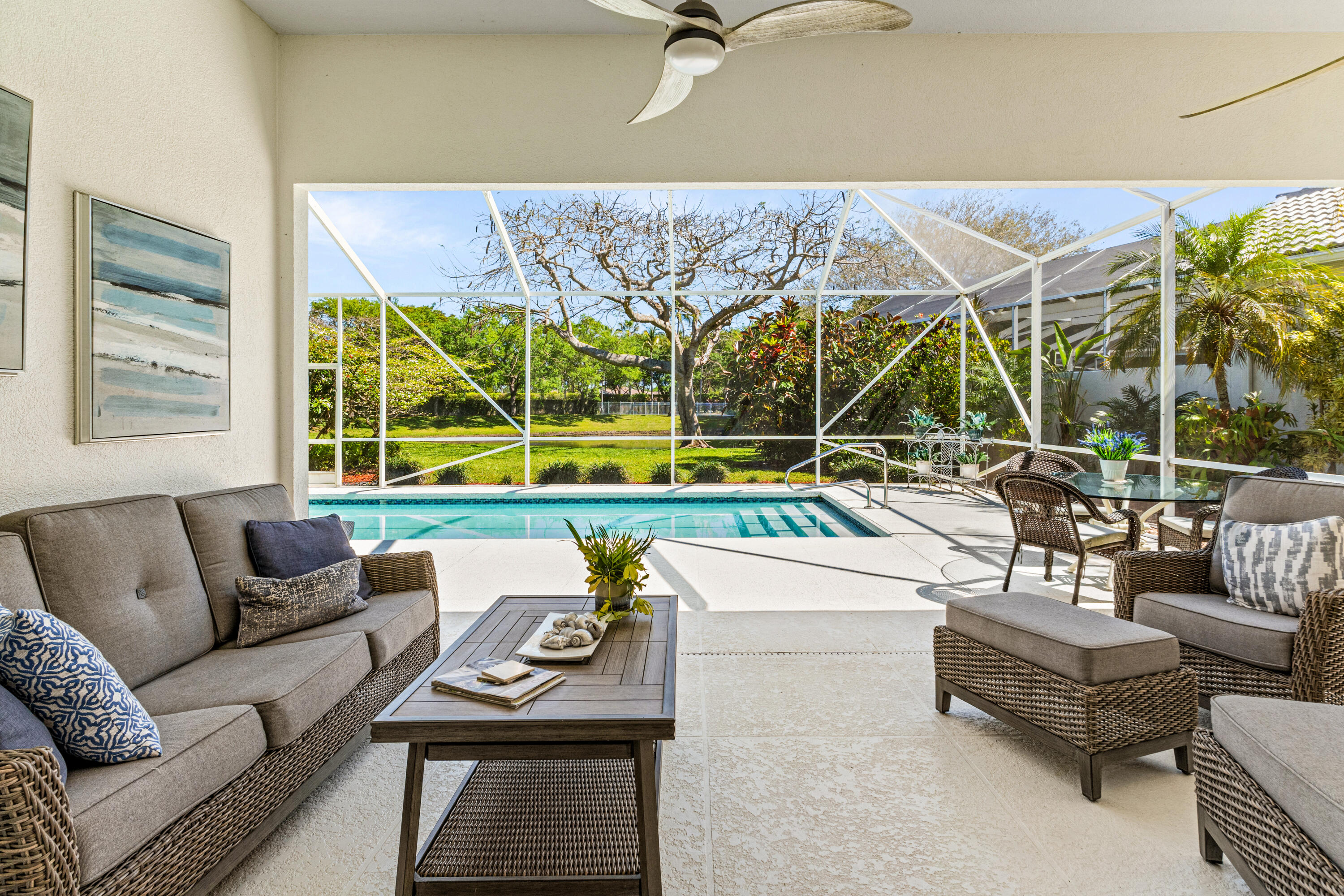 4983 Garden Drive