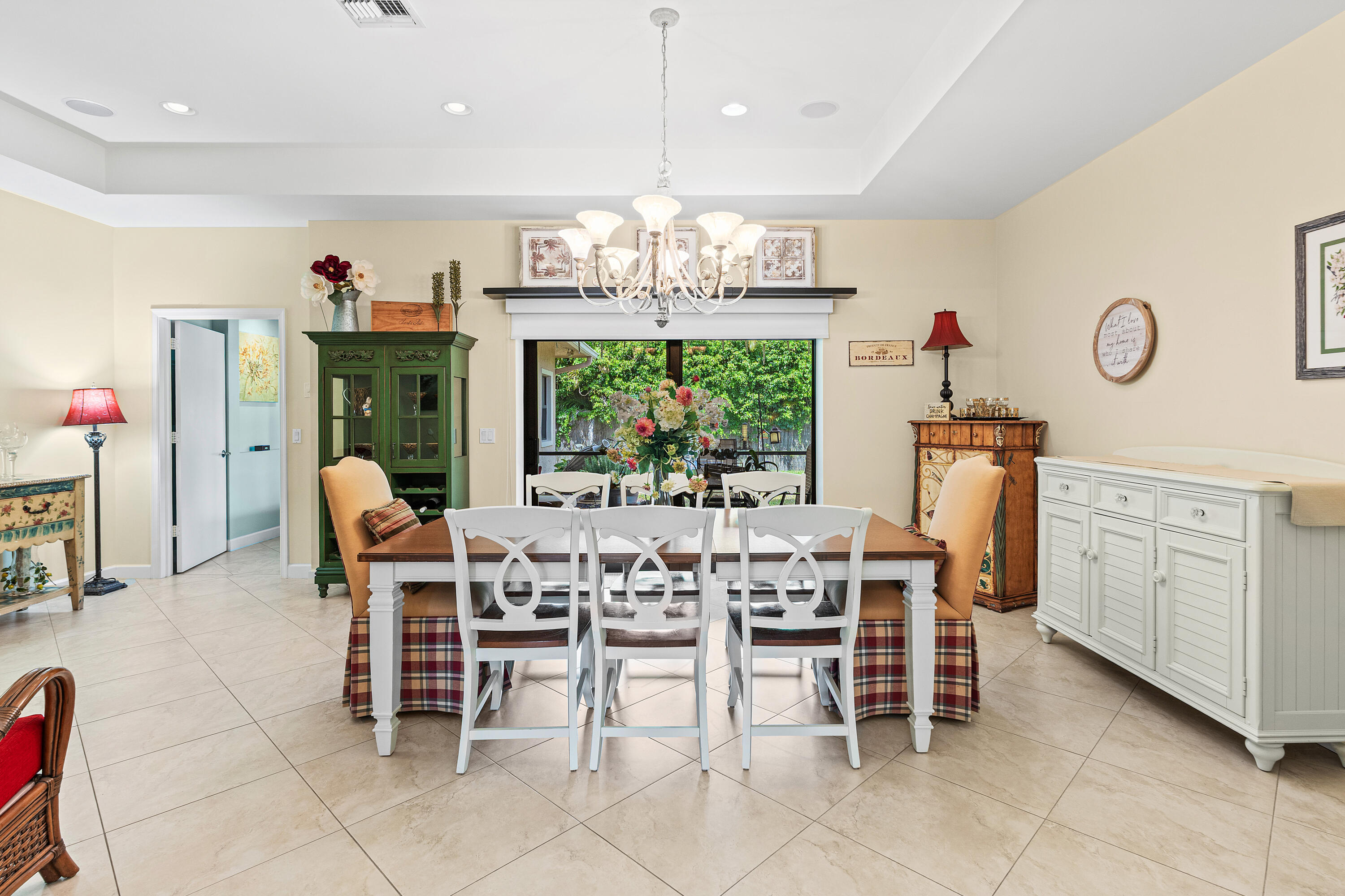 5175 Beechwood Road