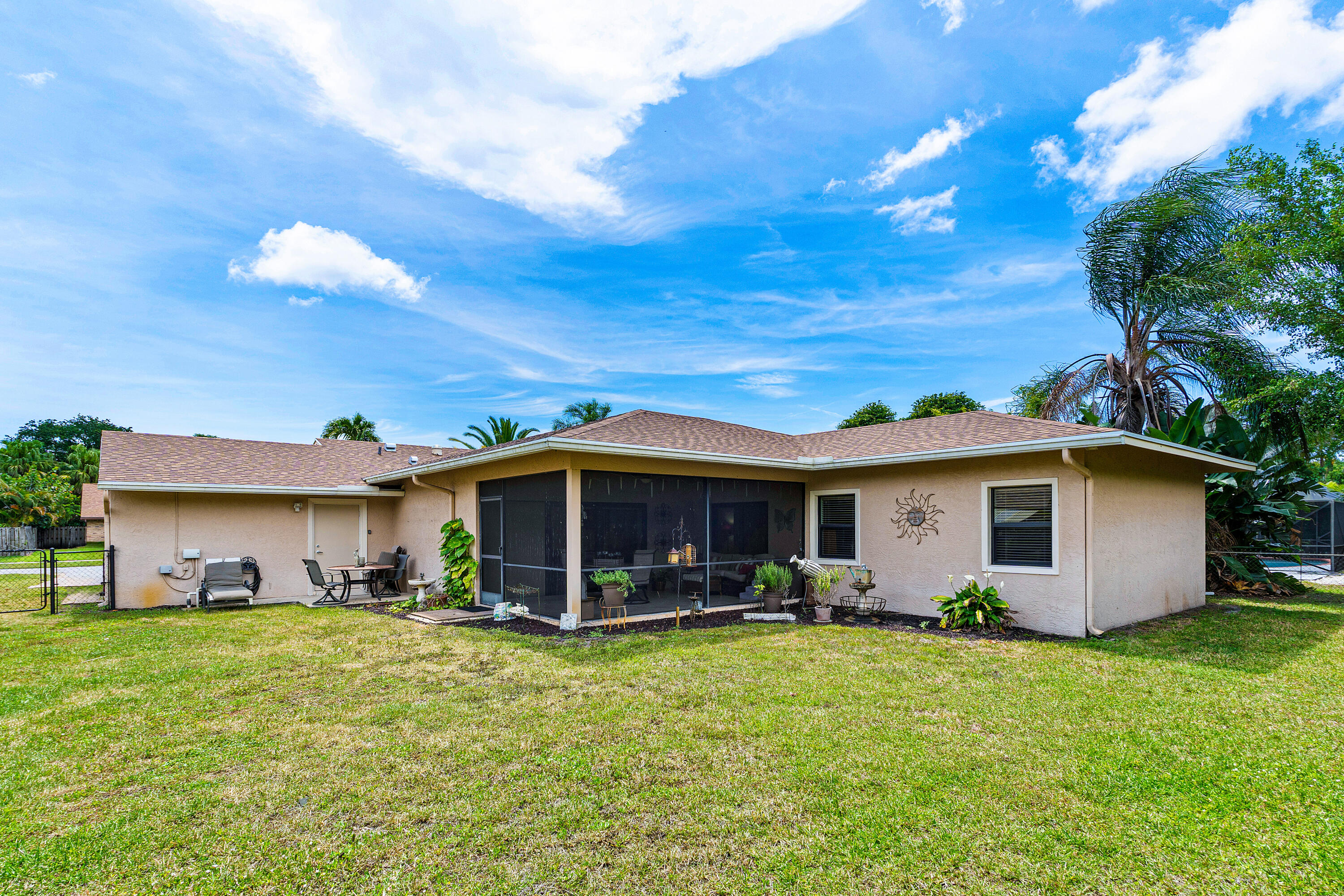 5175 Beechwood Road