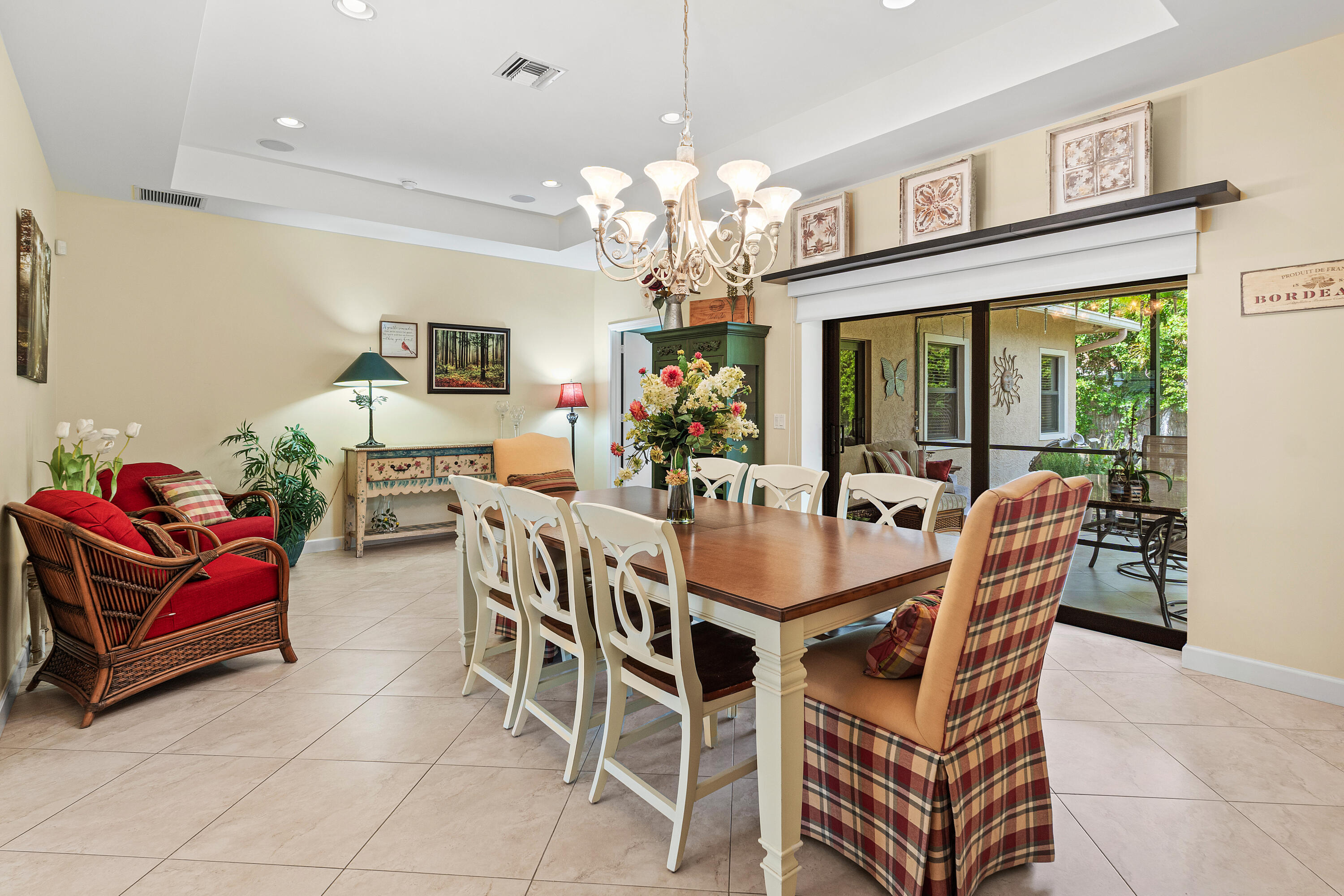 5175 Beechwood Road