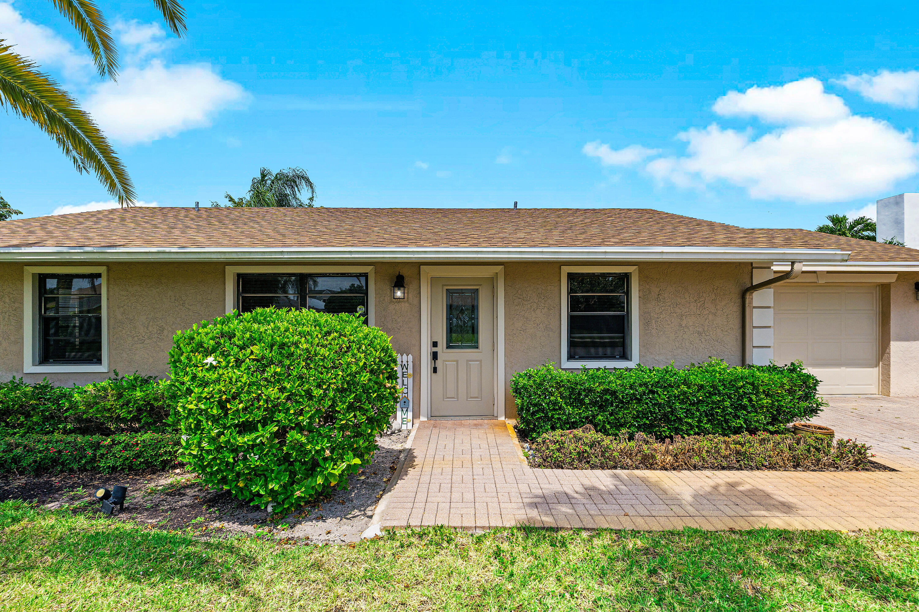 5175 Beechwood Road