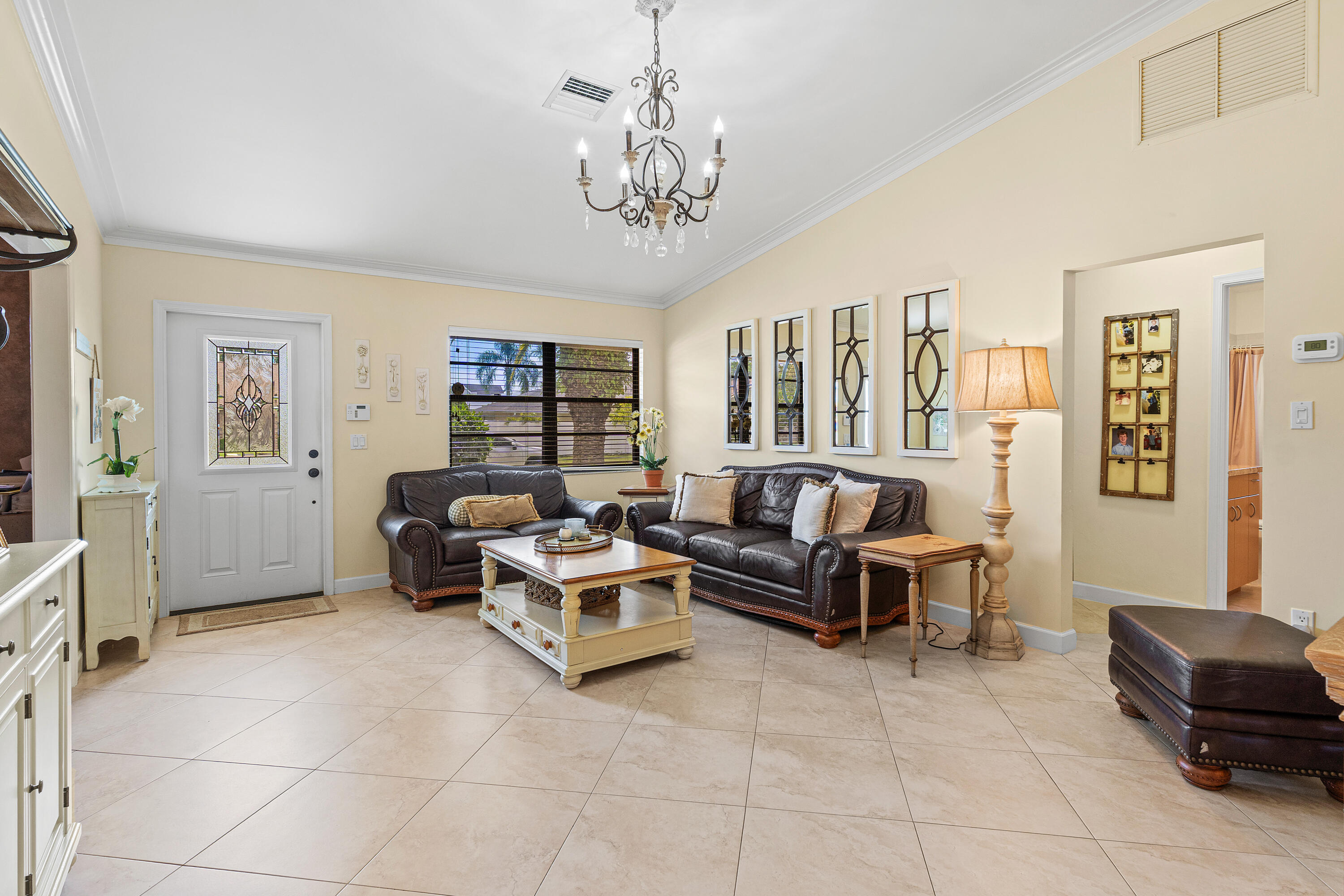 5175 Beechwood Road