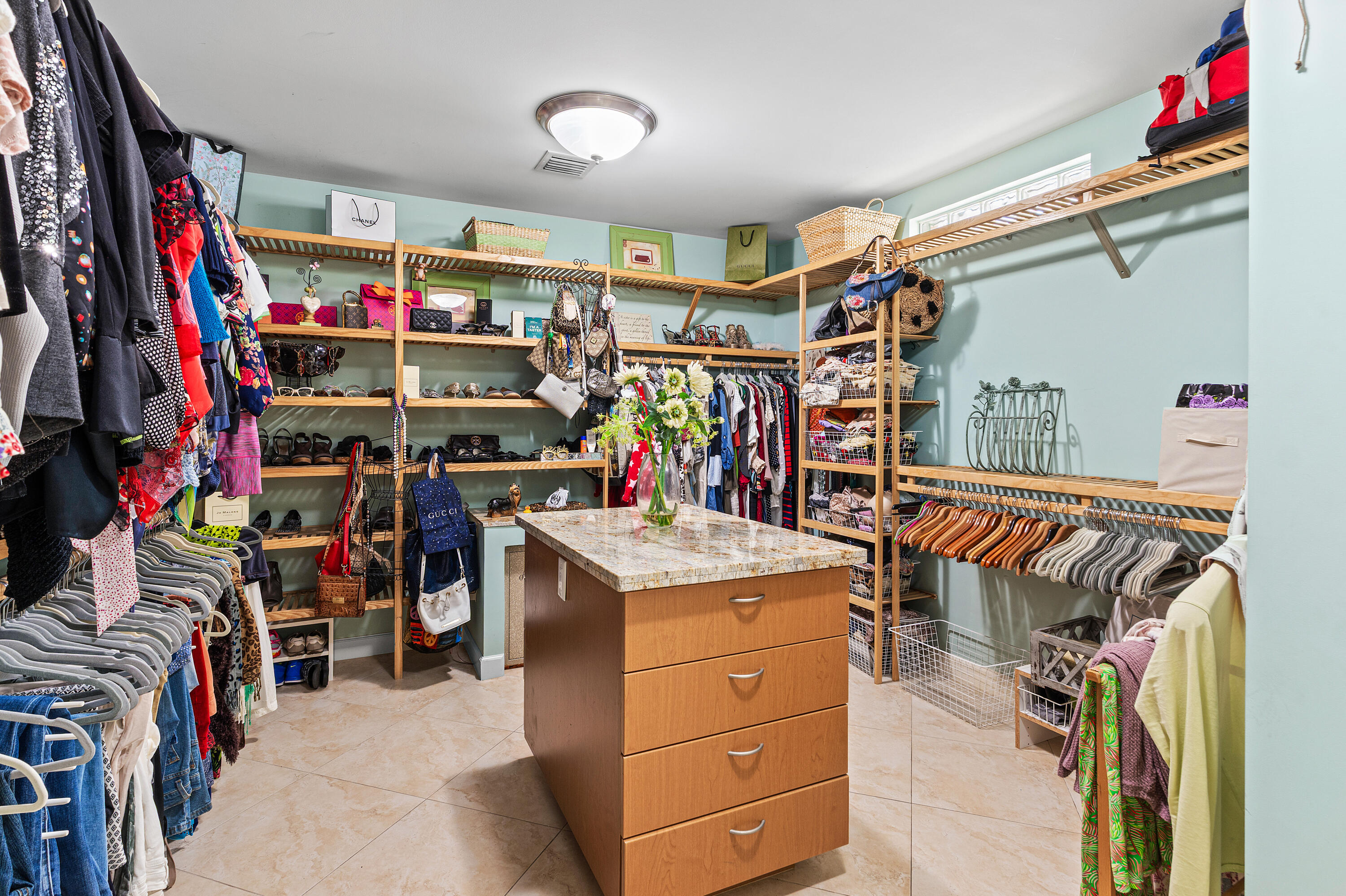 5175 Beechwood Road