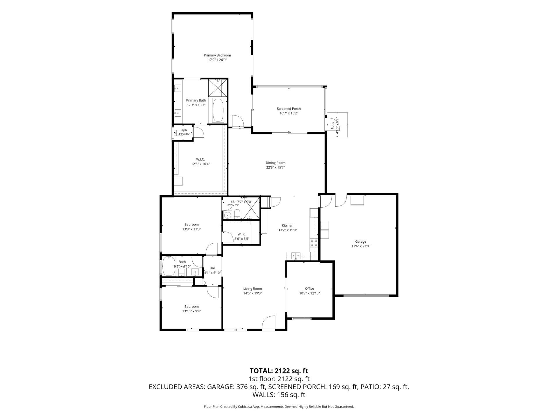 5175 Beechwood Road