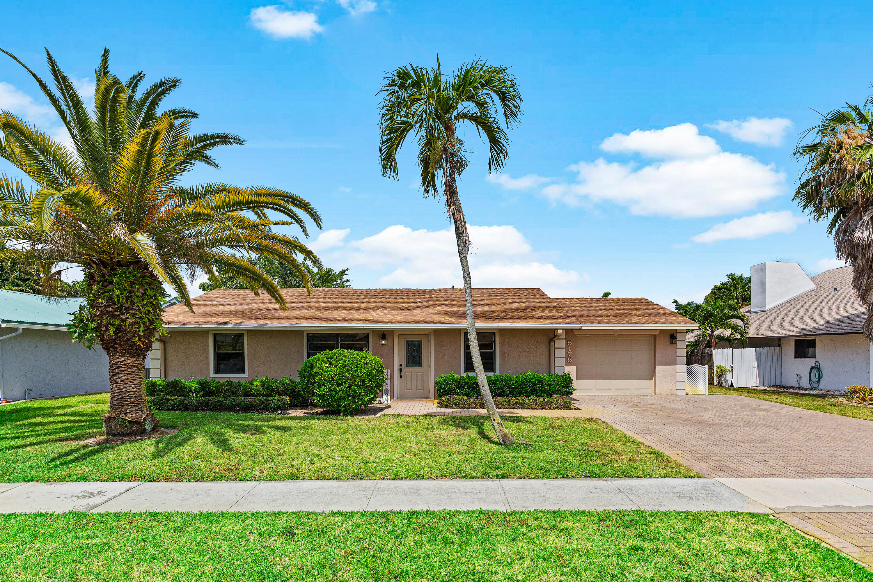 5175 Beechwood Road