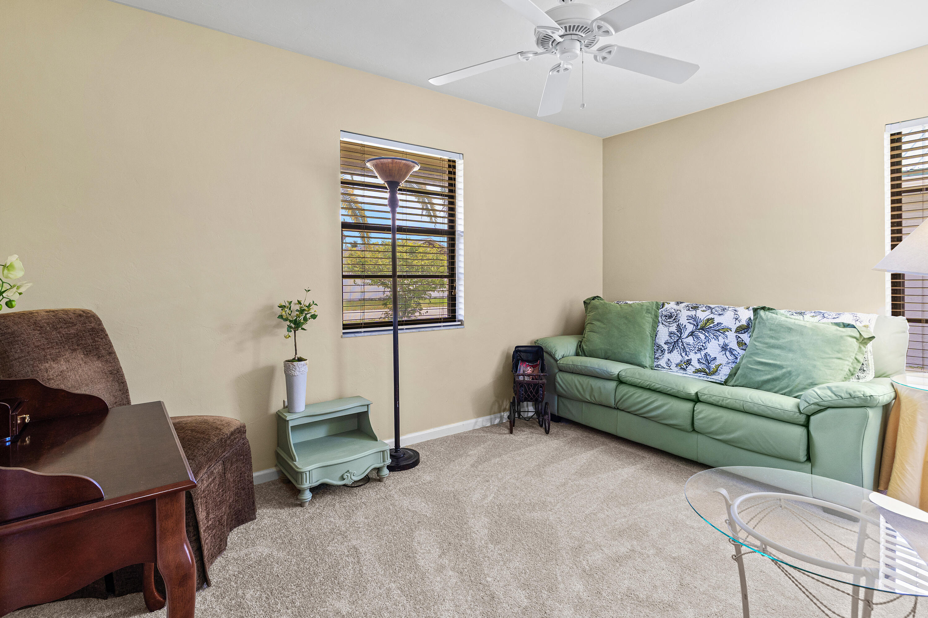 5175 Beechwood Road