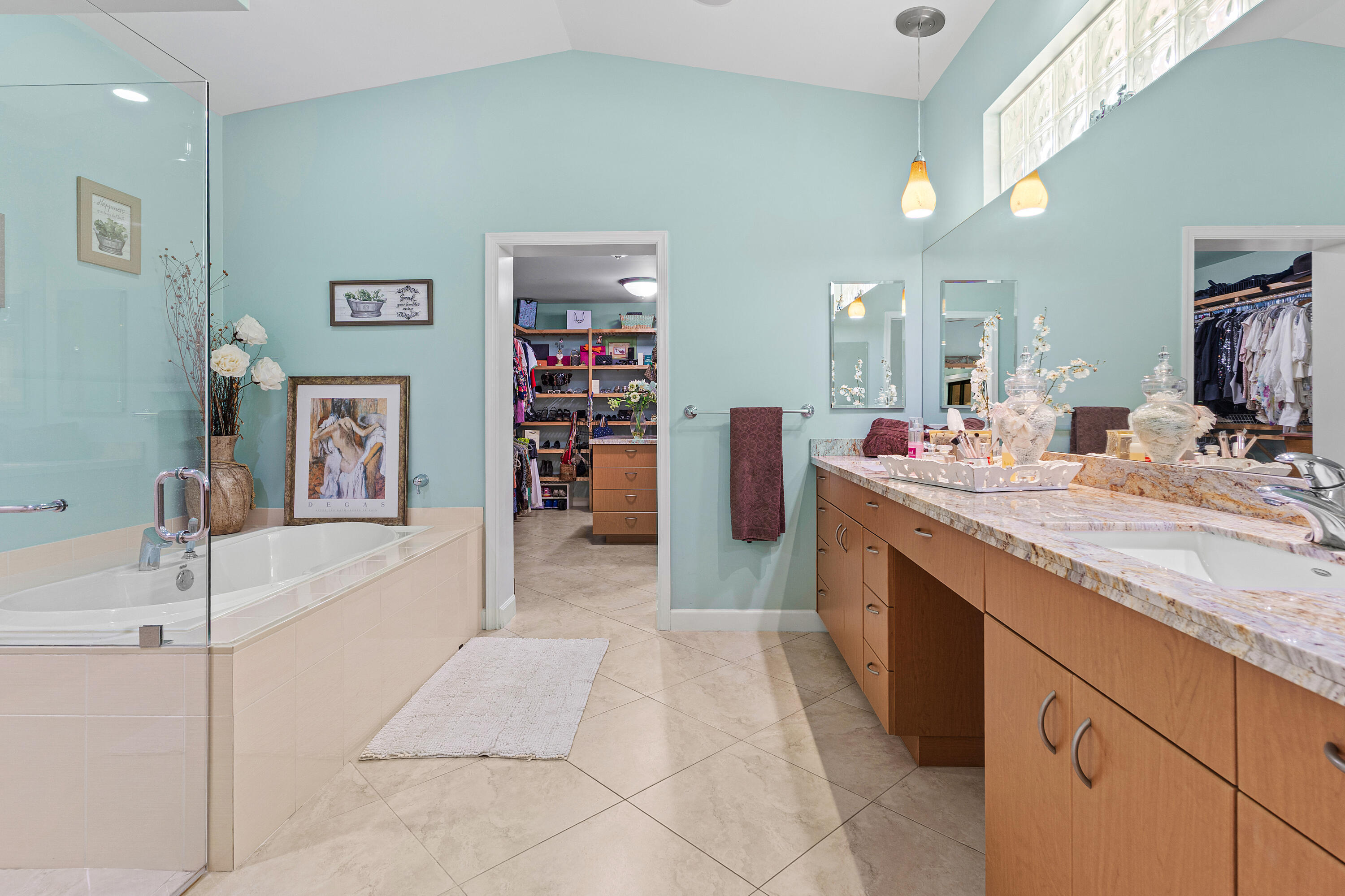 5175 Beechwood Road